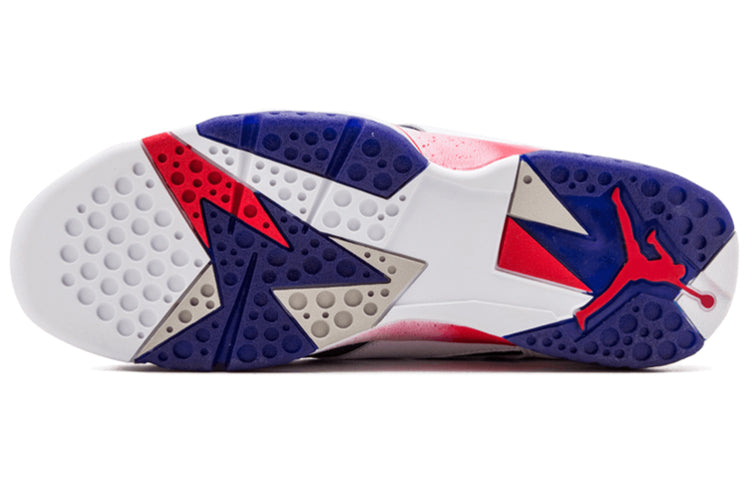 Air Jordan 7 Retro 'Tinker Alternate'