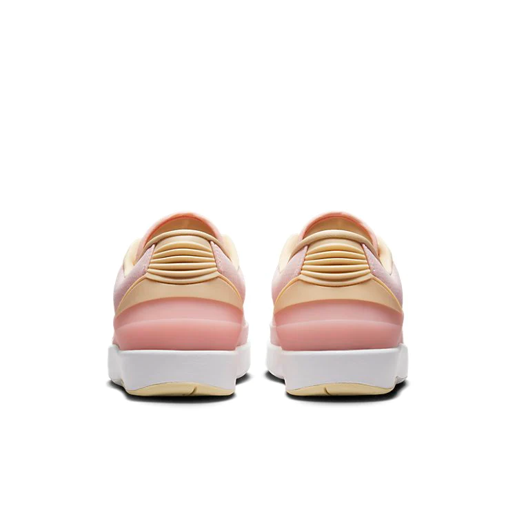 Air Jordan 2 Retro Low 'Craft Atmosphere' DX6930-600