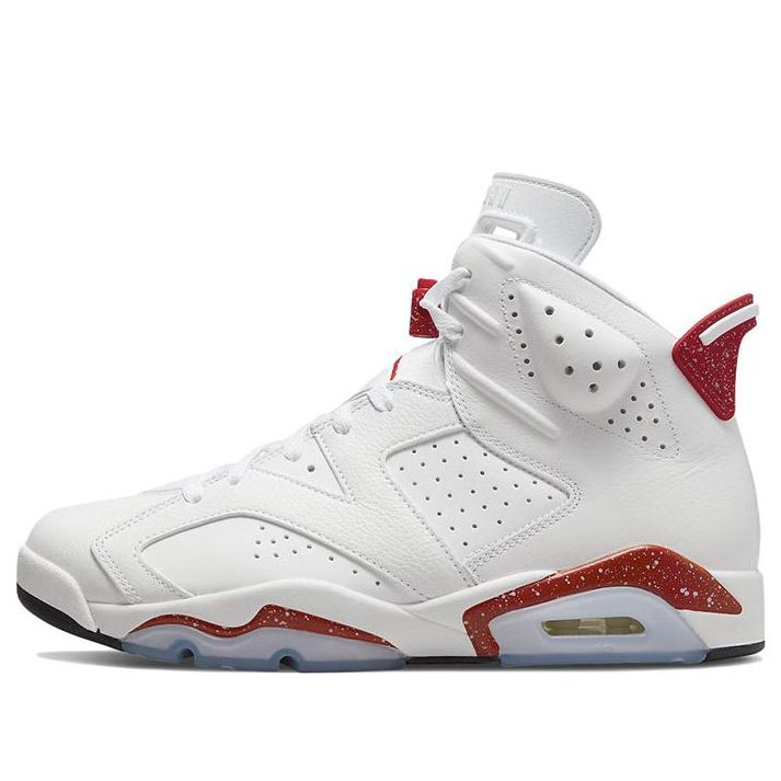 Air Jordan 6