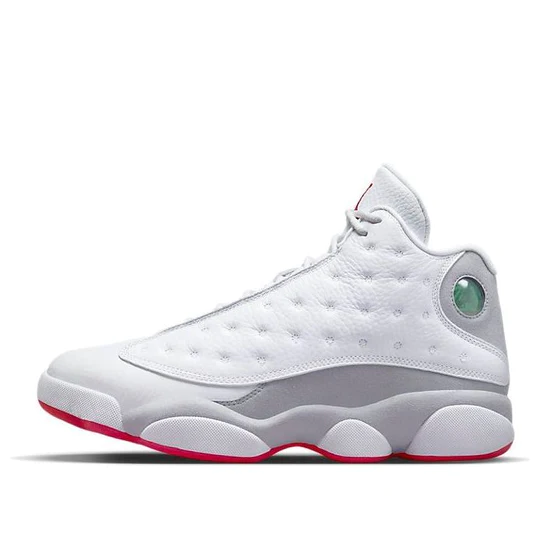 Air Jordan 13