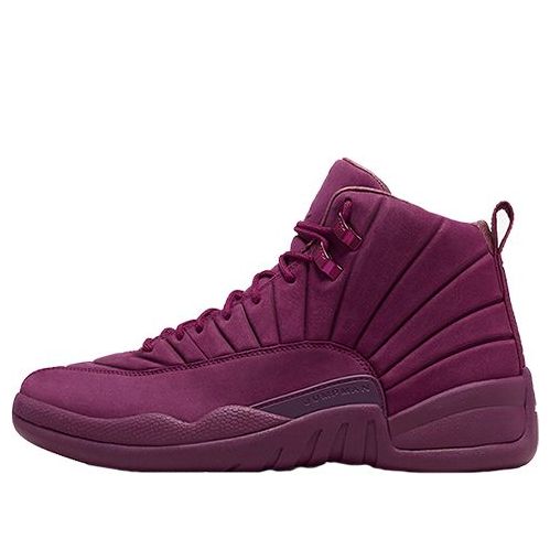 Air Jordan 12