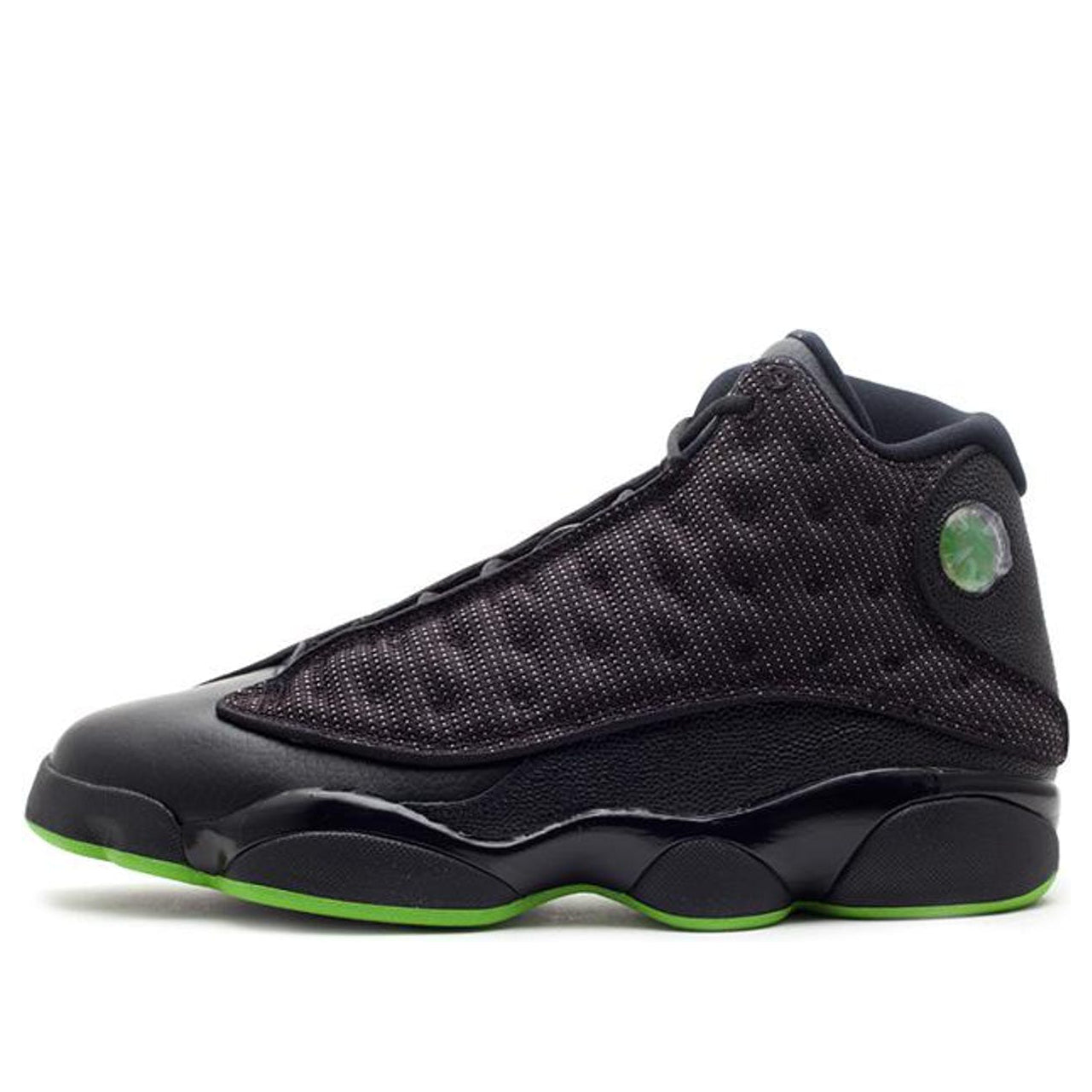 Air Jordan 13 Retro 'Altitude' 2010 414571-002