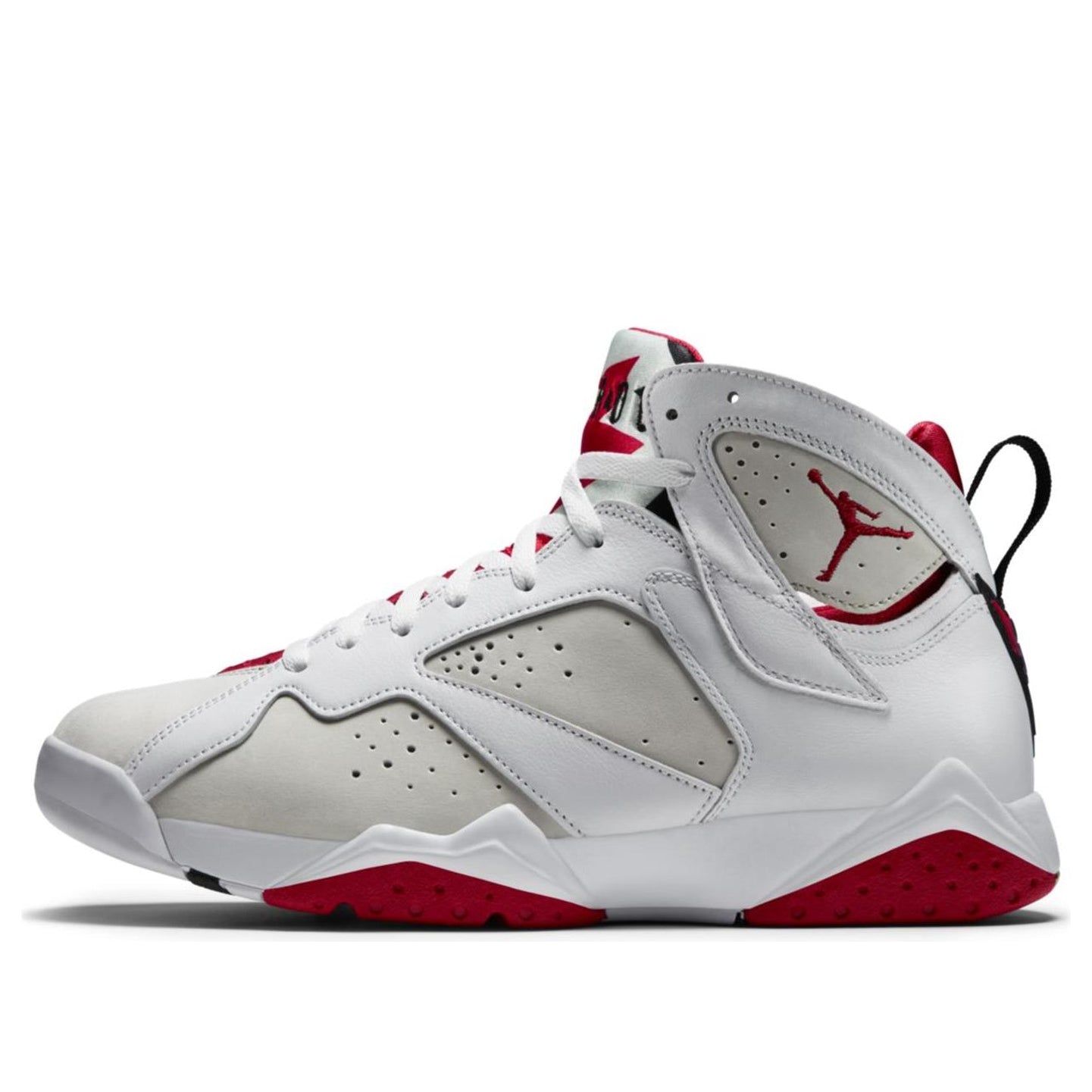 Air Jordan 7 Retro 'Hare' 2015