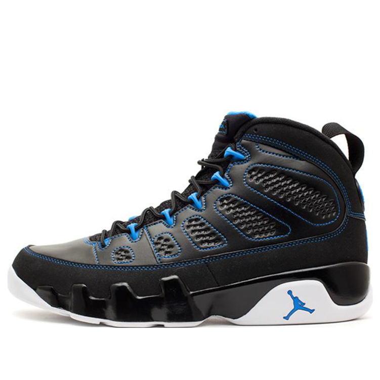 Air Jordan 9