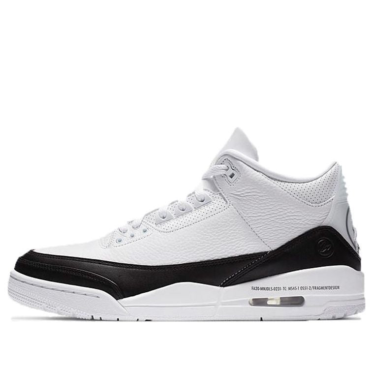 Air Jordan 3