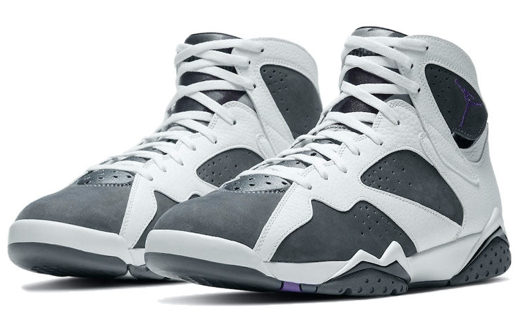 Air Jordan 7 Retro 'Flint' 2021