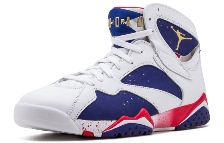 Air Jordan 7 Retro 'Tinker Alternate'