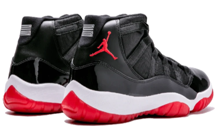 Air Jordan 11 Retro 'Countdown Pack' 136046-062