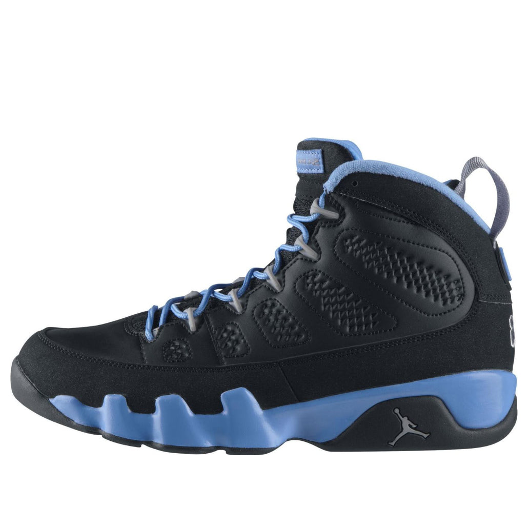 Air Jordan 9 Retro 'Slim Jenkins'