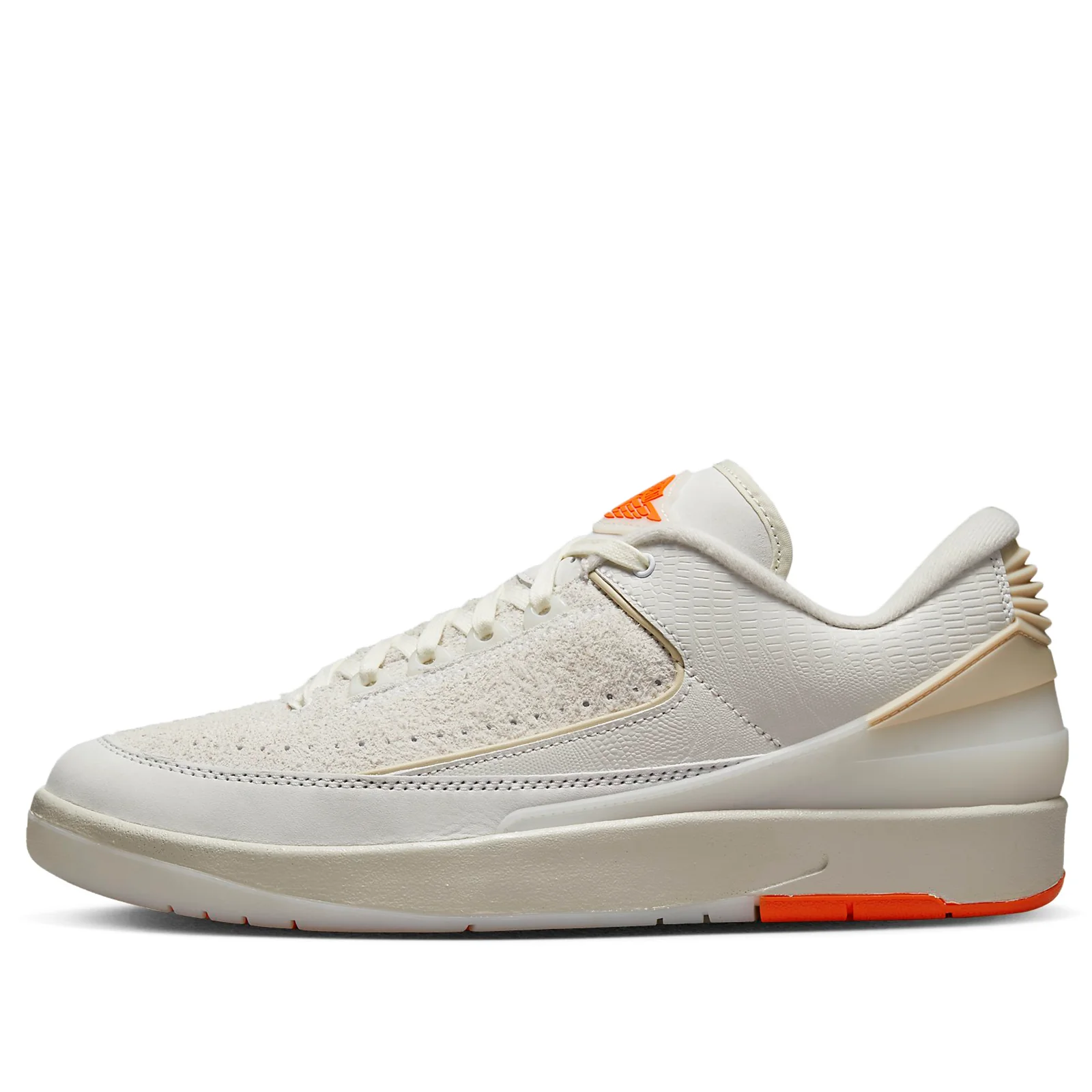 Air Jordan 2 Retro Low DV7128-110