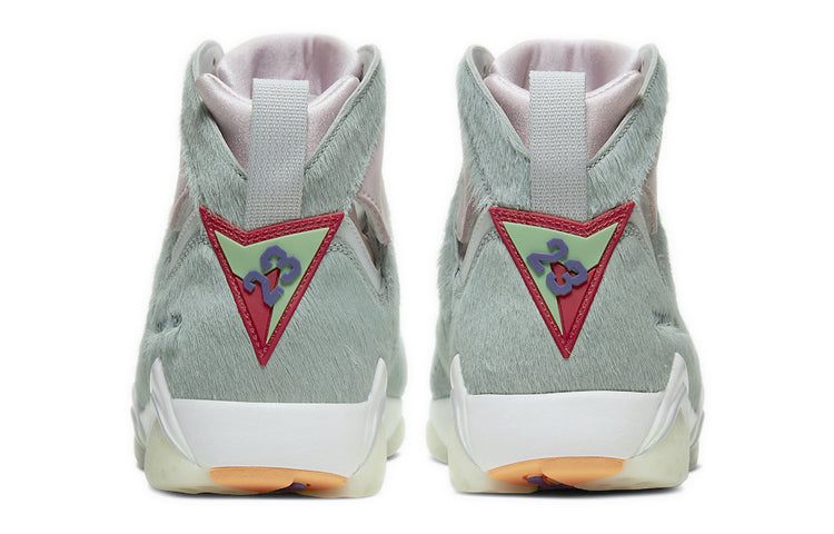 Air Jordan 7 Retro SE 'Hare 2.0'
