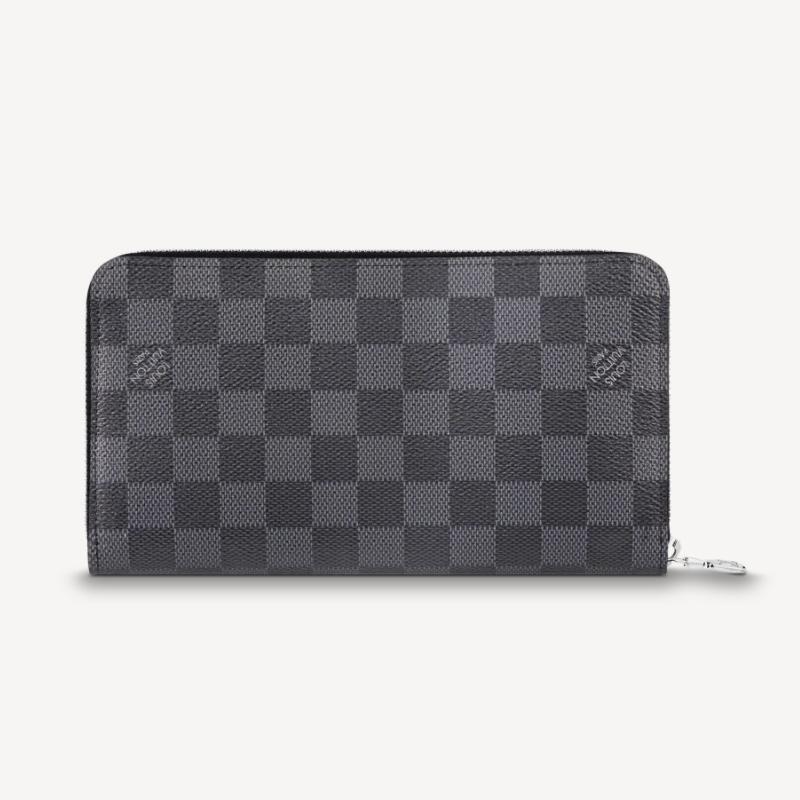 Shop Louis Vuitton MONOGRAM Briefcase explorer (M40566) by Sincerity_m639