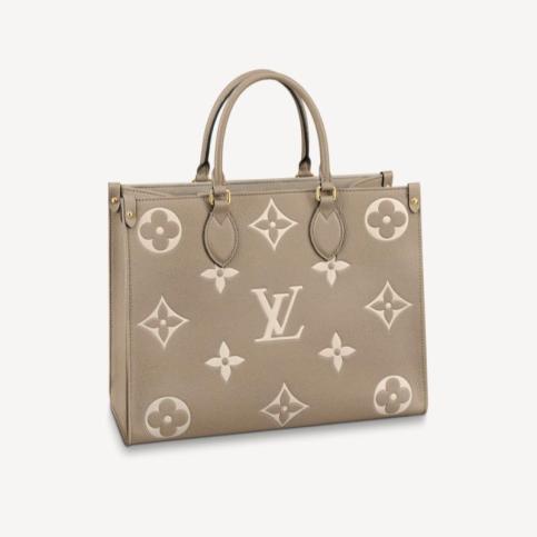 LV white Sling bag – Hot Fashion LLC