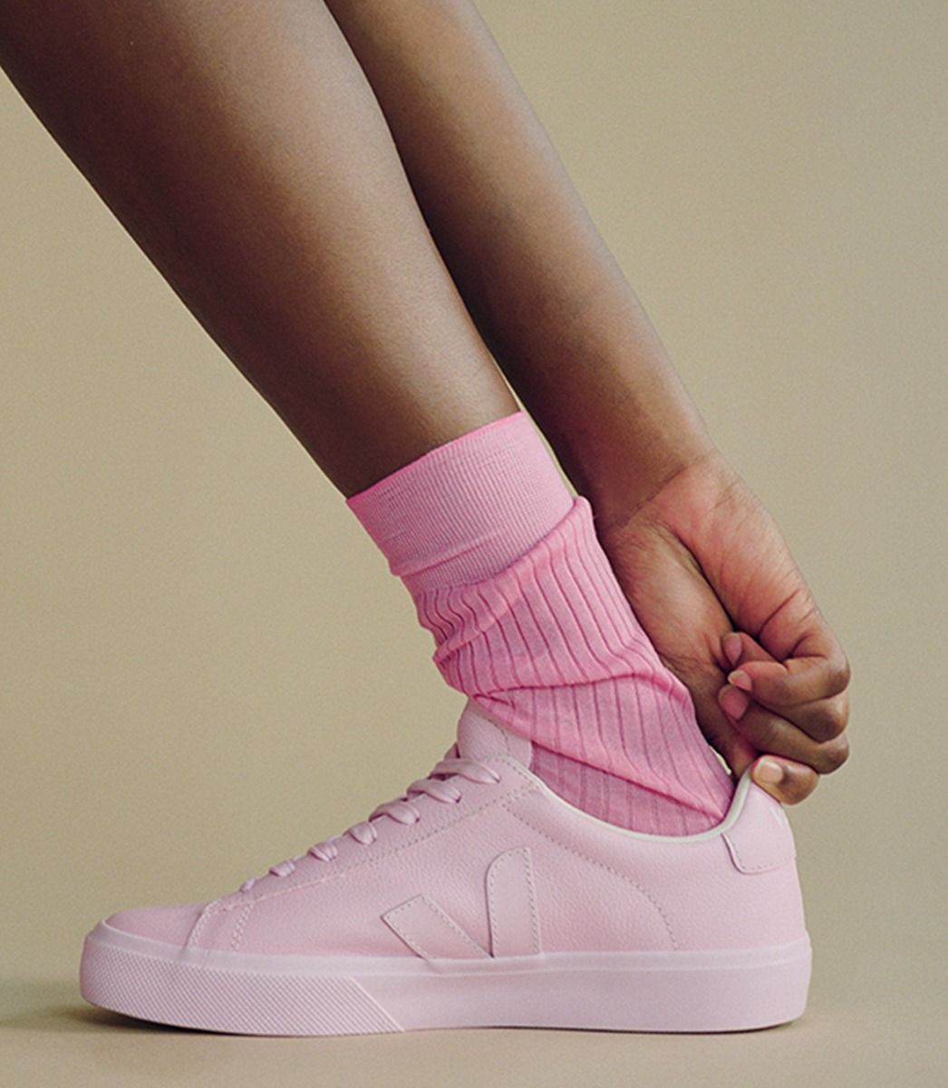 CAMPO VEJA X MANSUR GAVRIEL ROSA