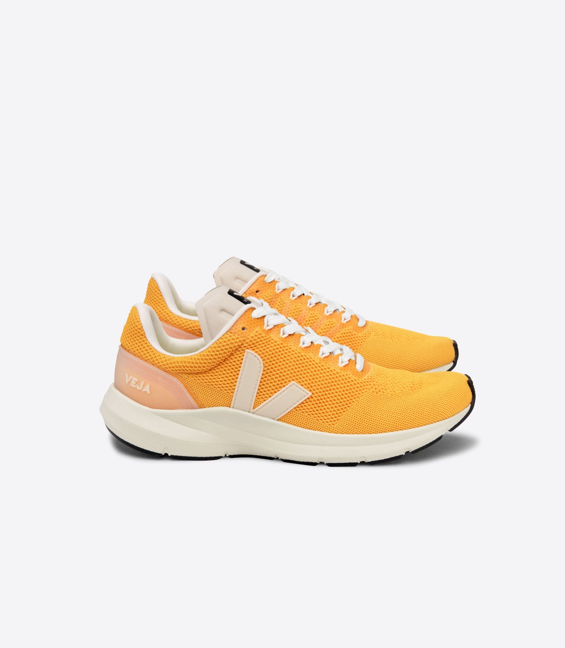 MARLIN LT V-KNIT OURO PIERRE