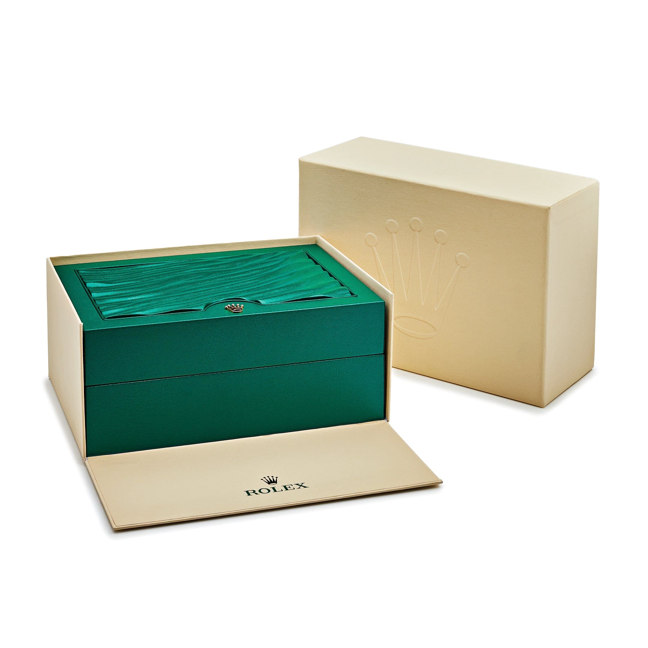 Rolex Sky-Dweller 336934 Stainless Steel Blue Dial Jubilee (2025)