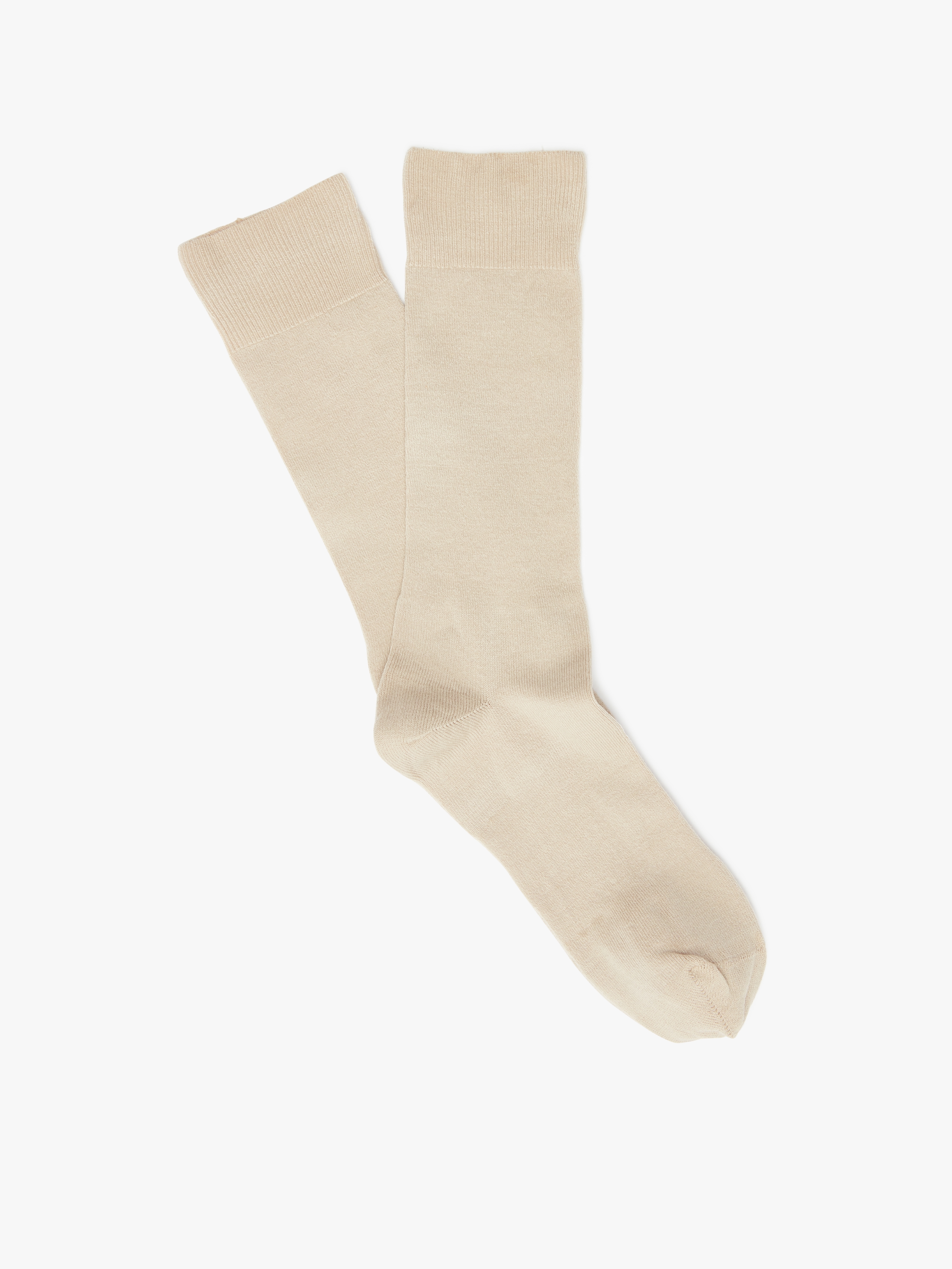 R.M.Williams Craftsman Socks