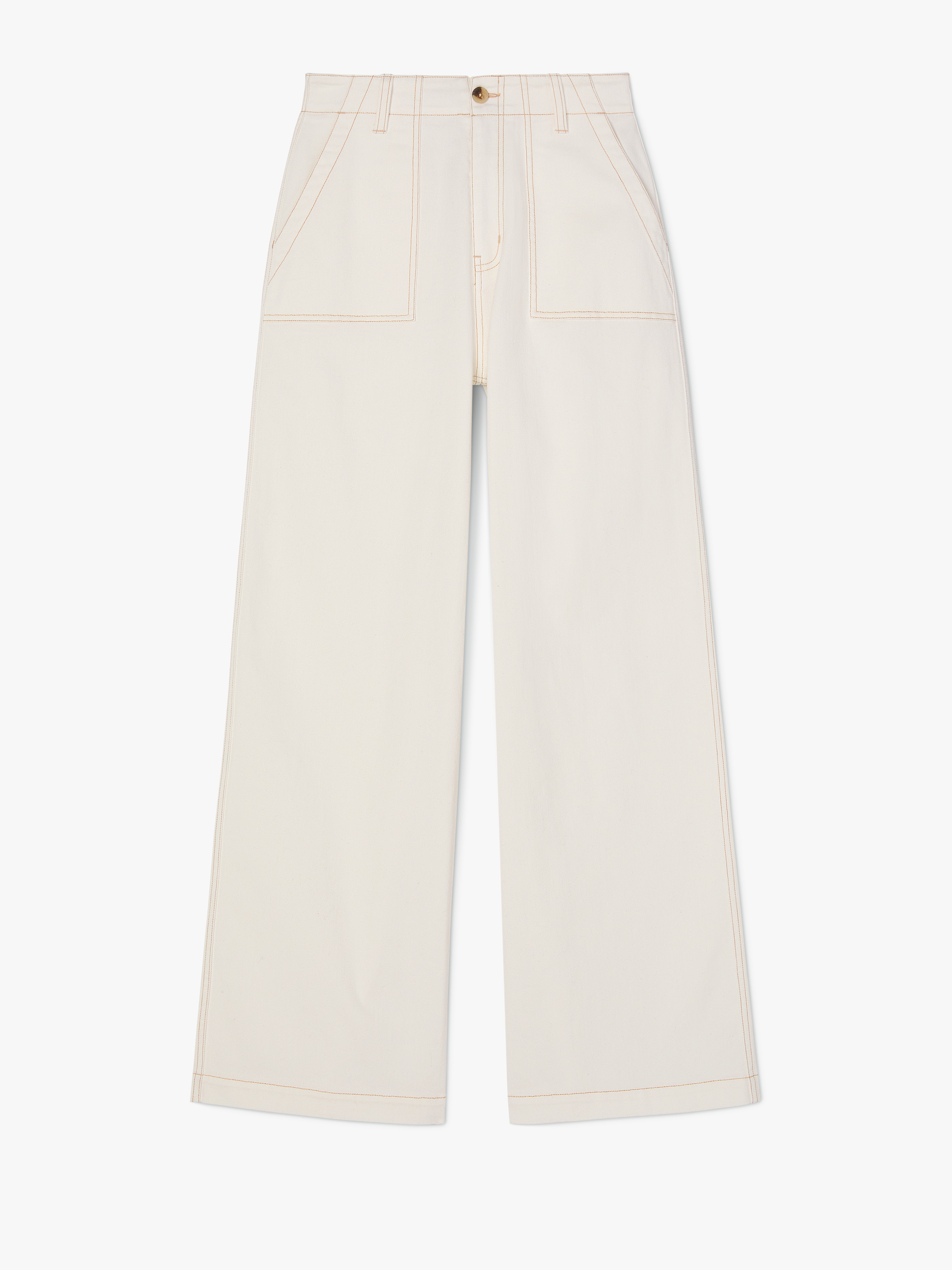 R.M.Williams Cressy Pant
