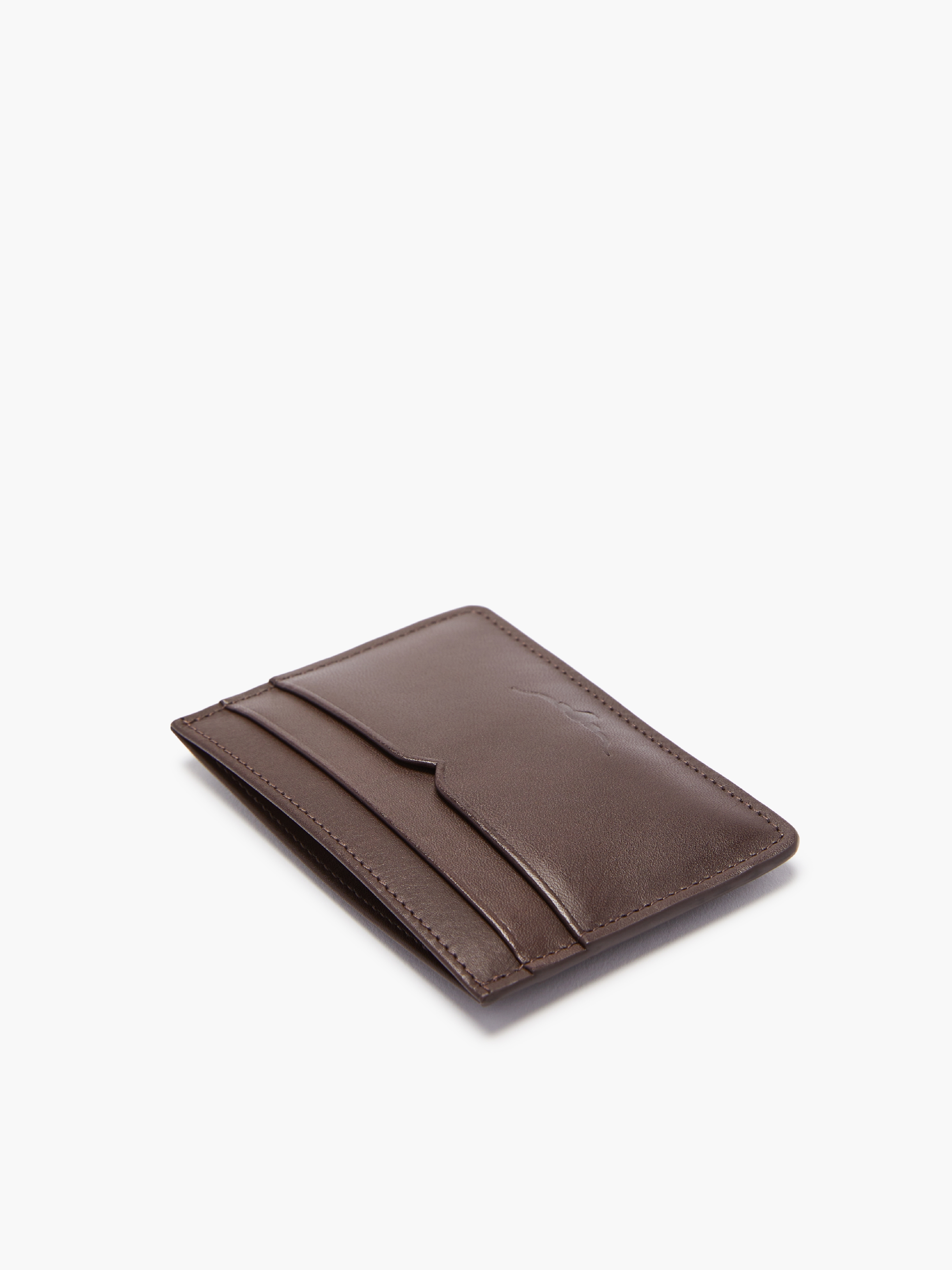 R.M.Williams RMW City Credit Card Holder