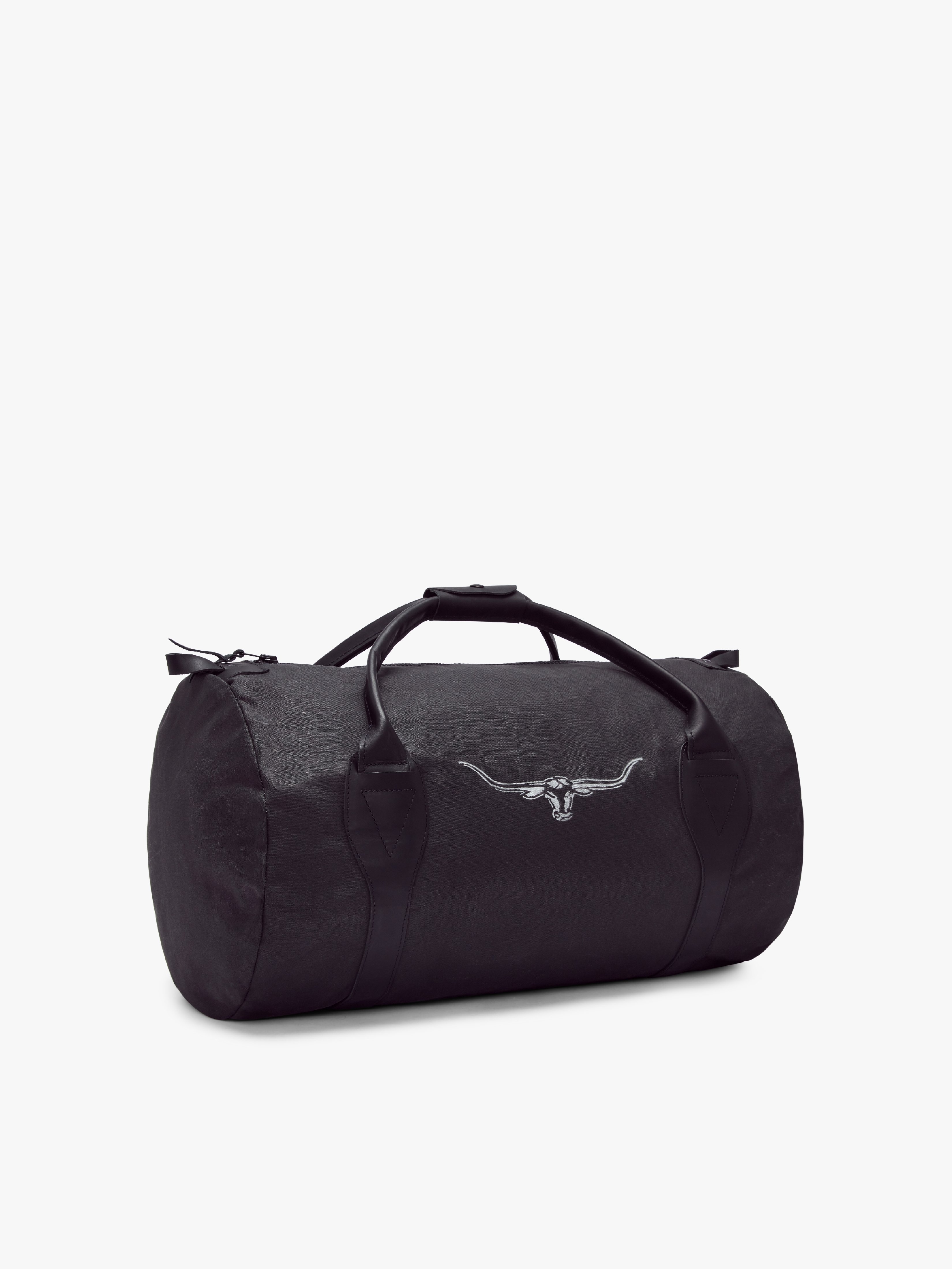 R.M.Williams Ute Bag