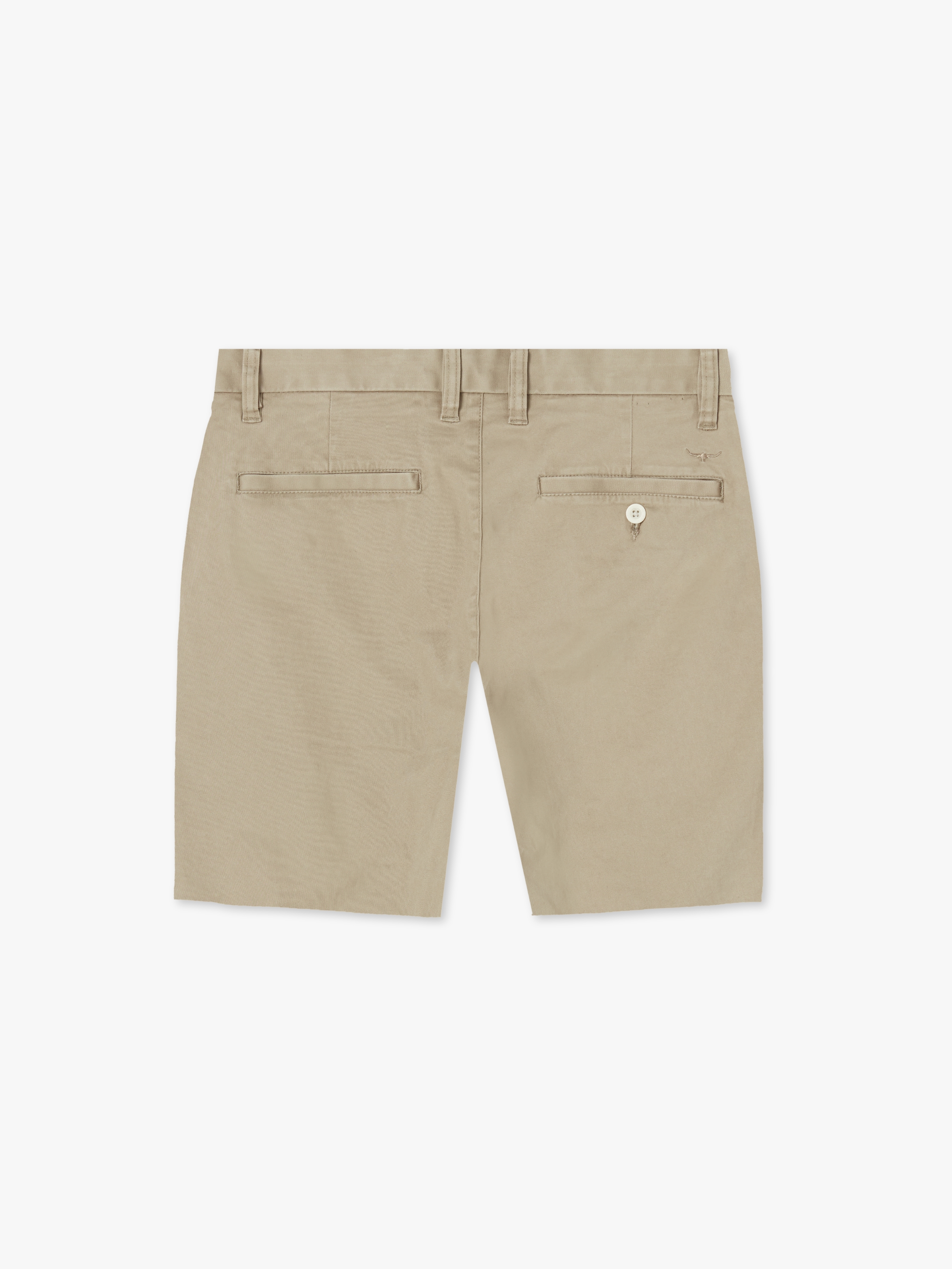 R.M.Williams Scarborough Short