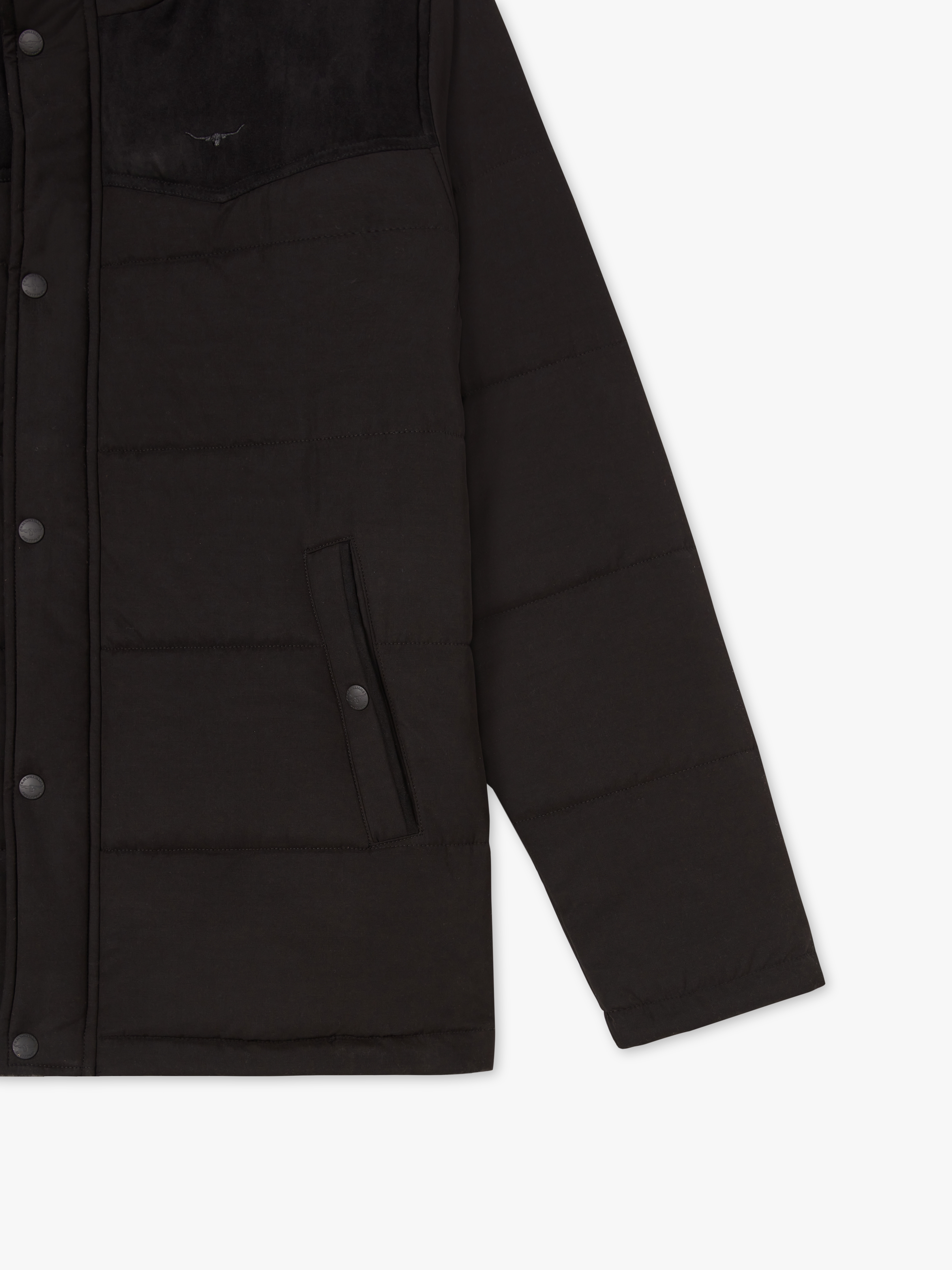 R.M.Williams Carnarvon Jacket