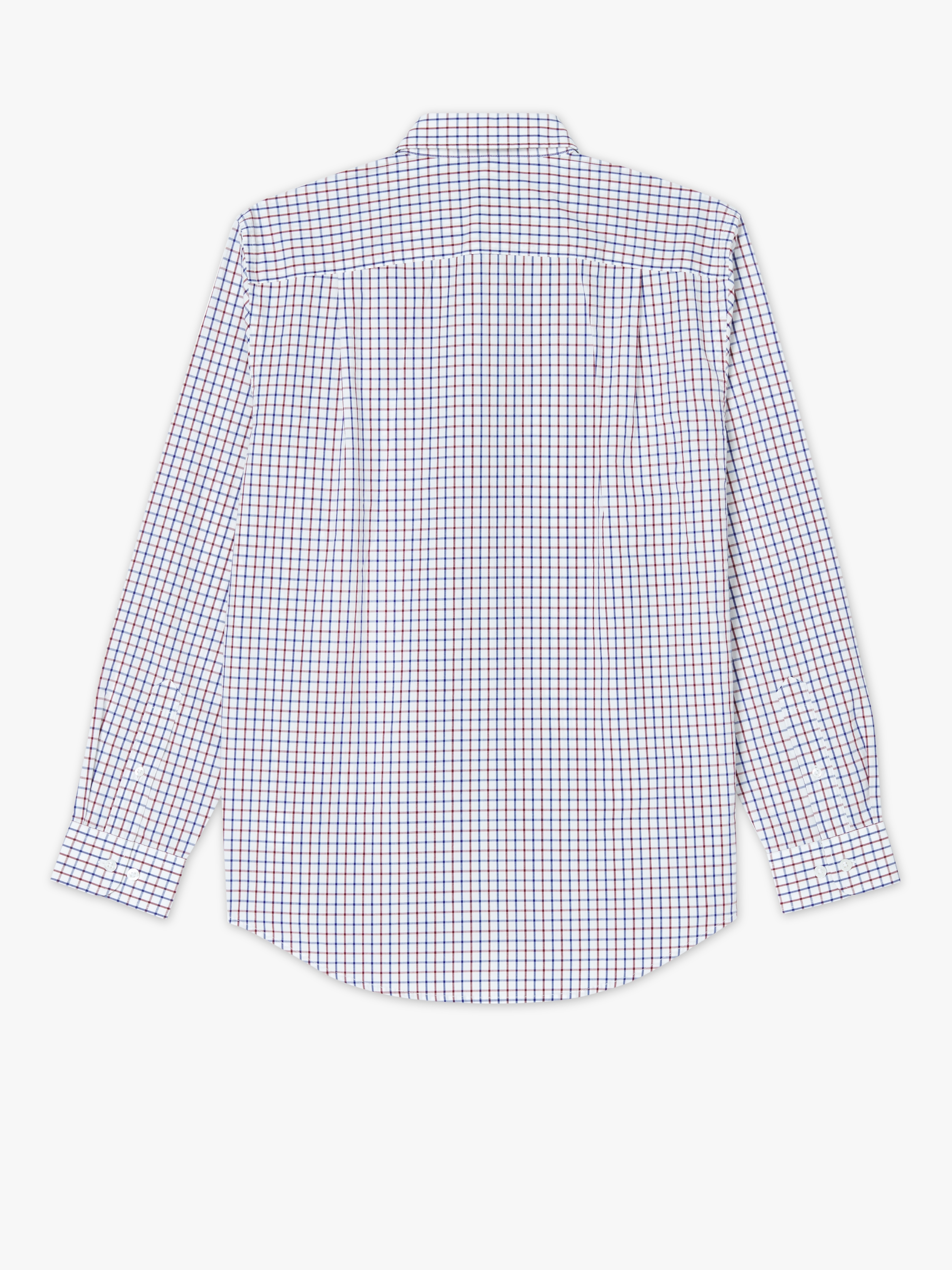 R.M.Williams Collins Shirt