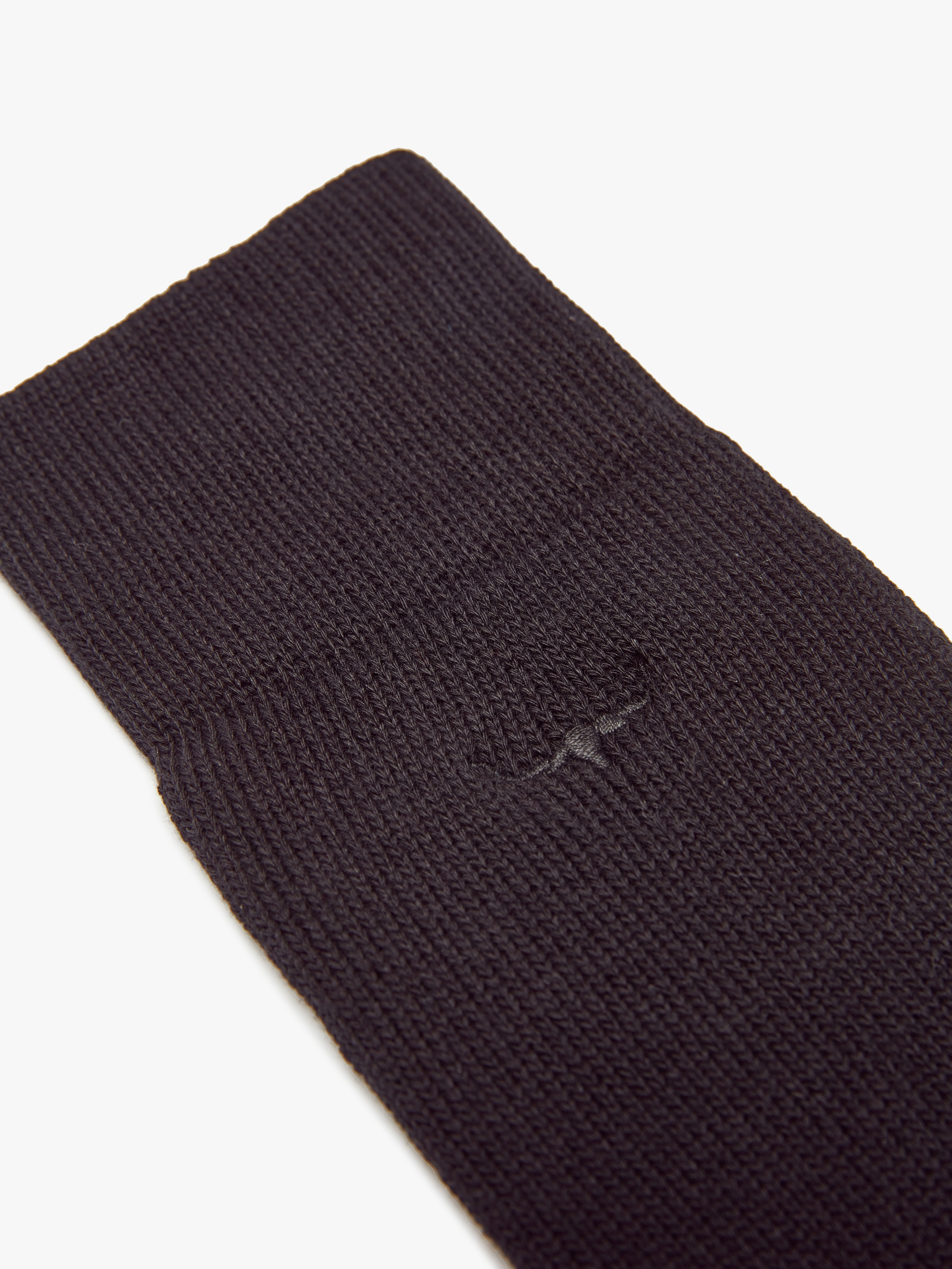 R.M.Williams Augusta Sock