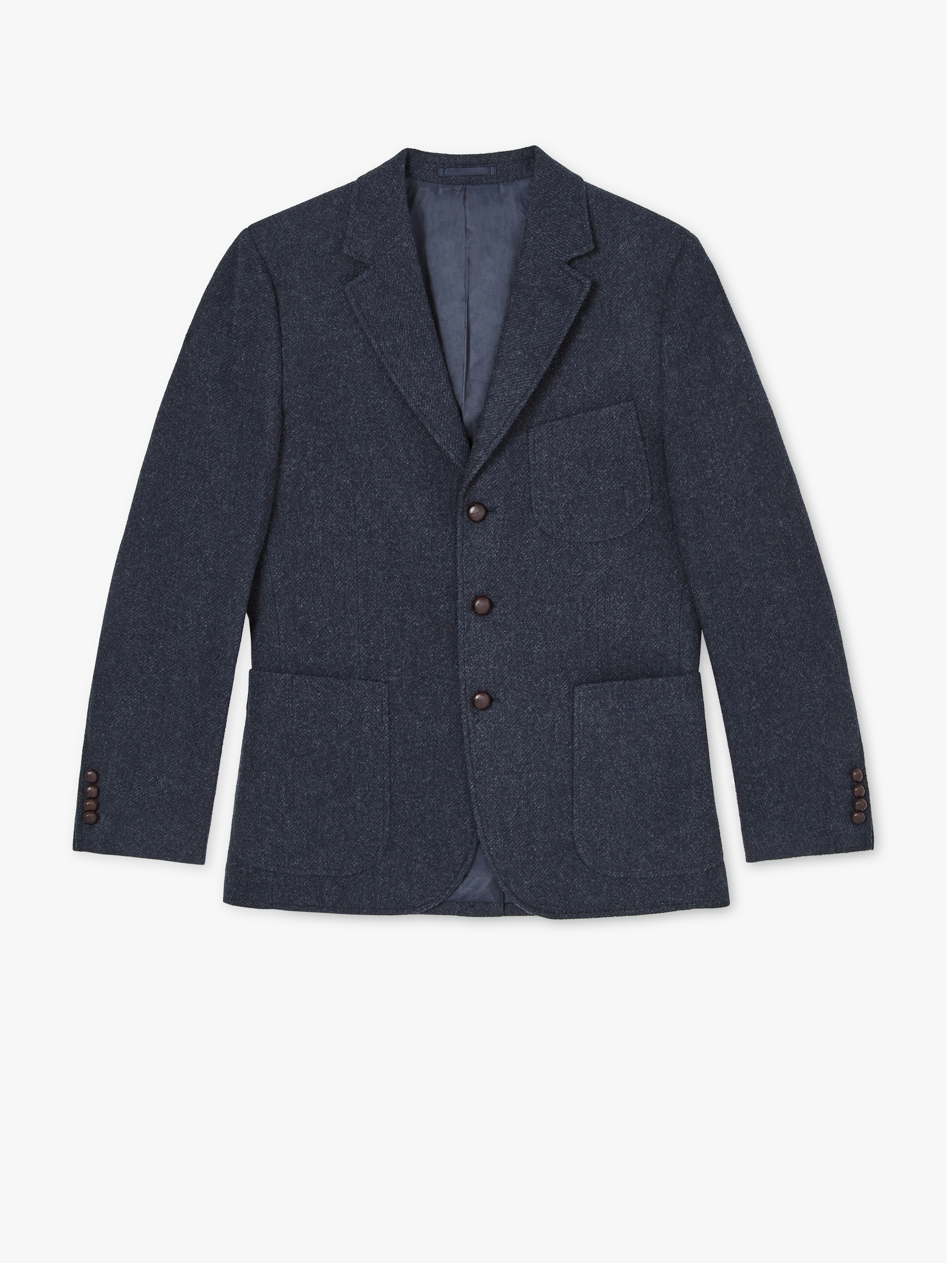 R.M.Williams Windsor Sportscoat