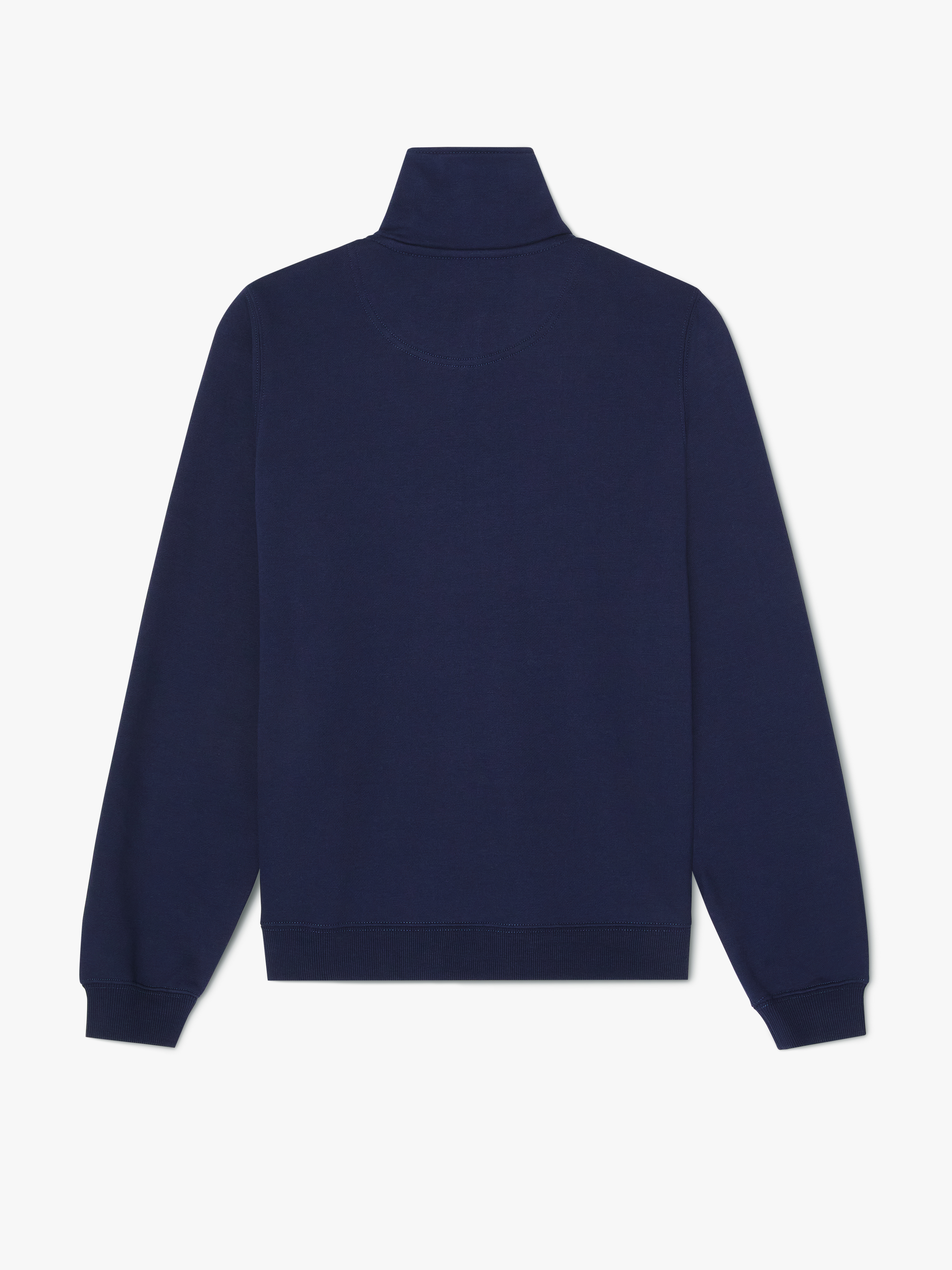 R.M.Williams Morisset Sweatshirt