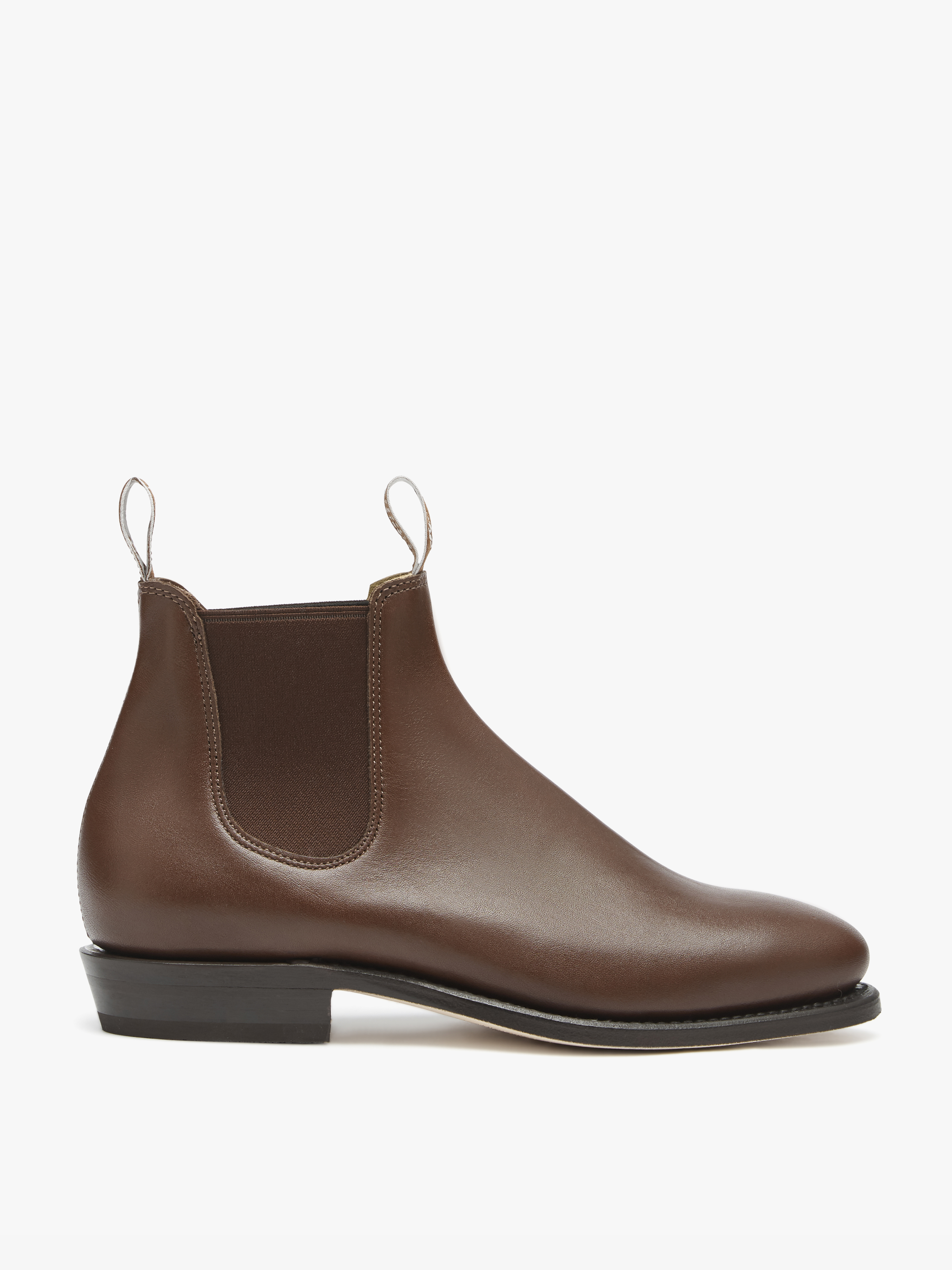 R.M.Williams Adelaide Boot