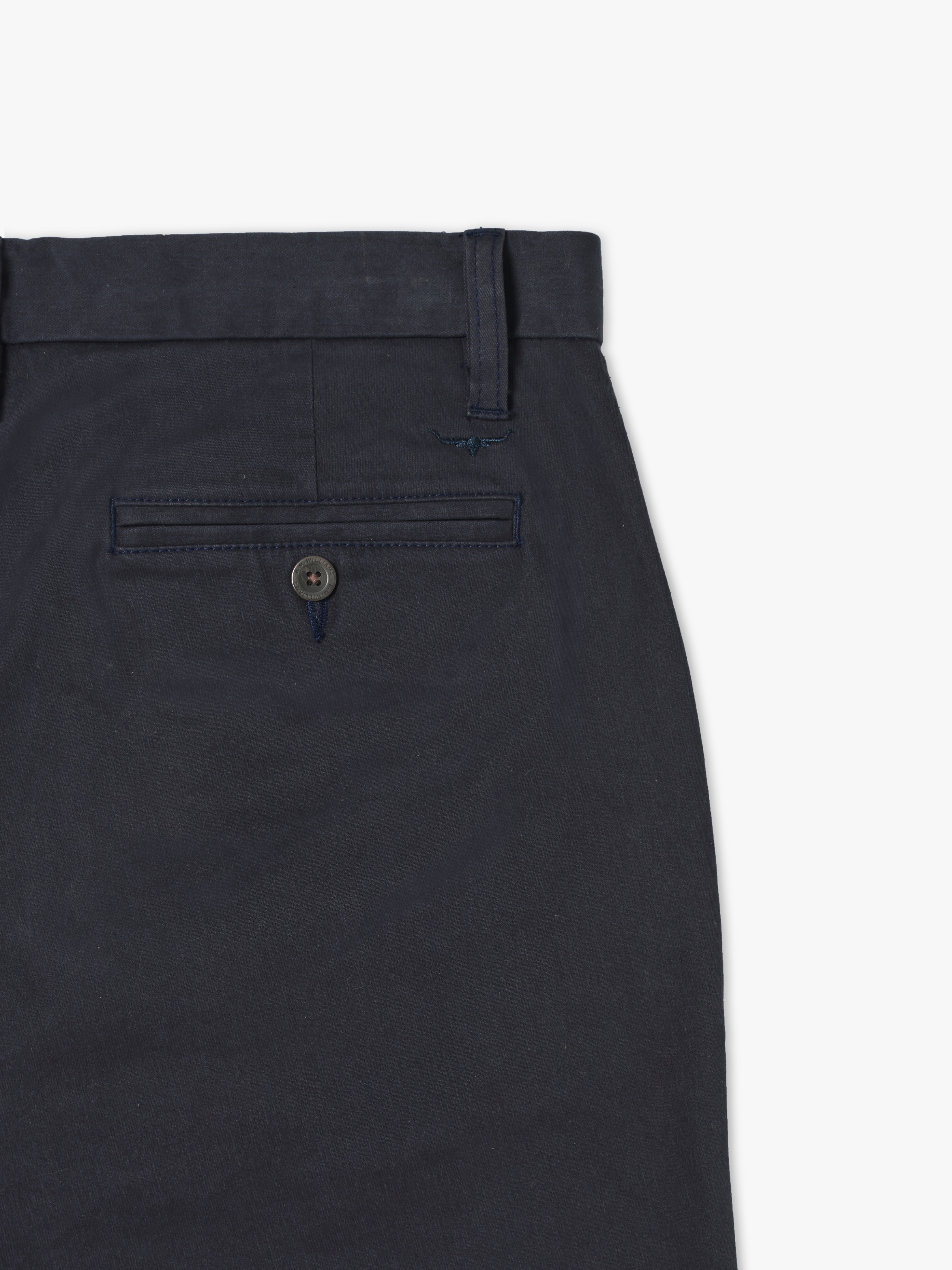 R.M.Williams Stirling Chino