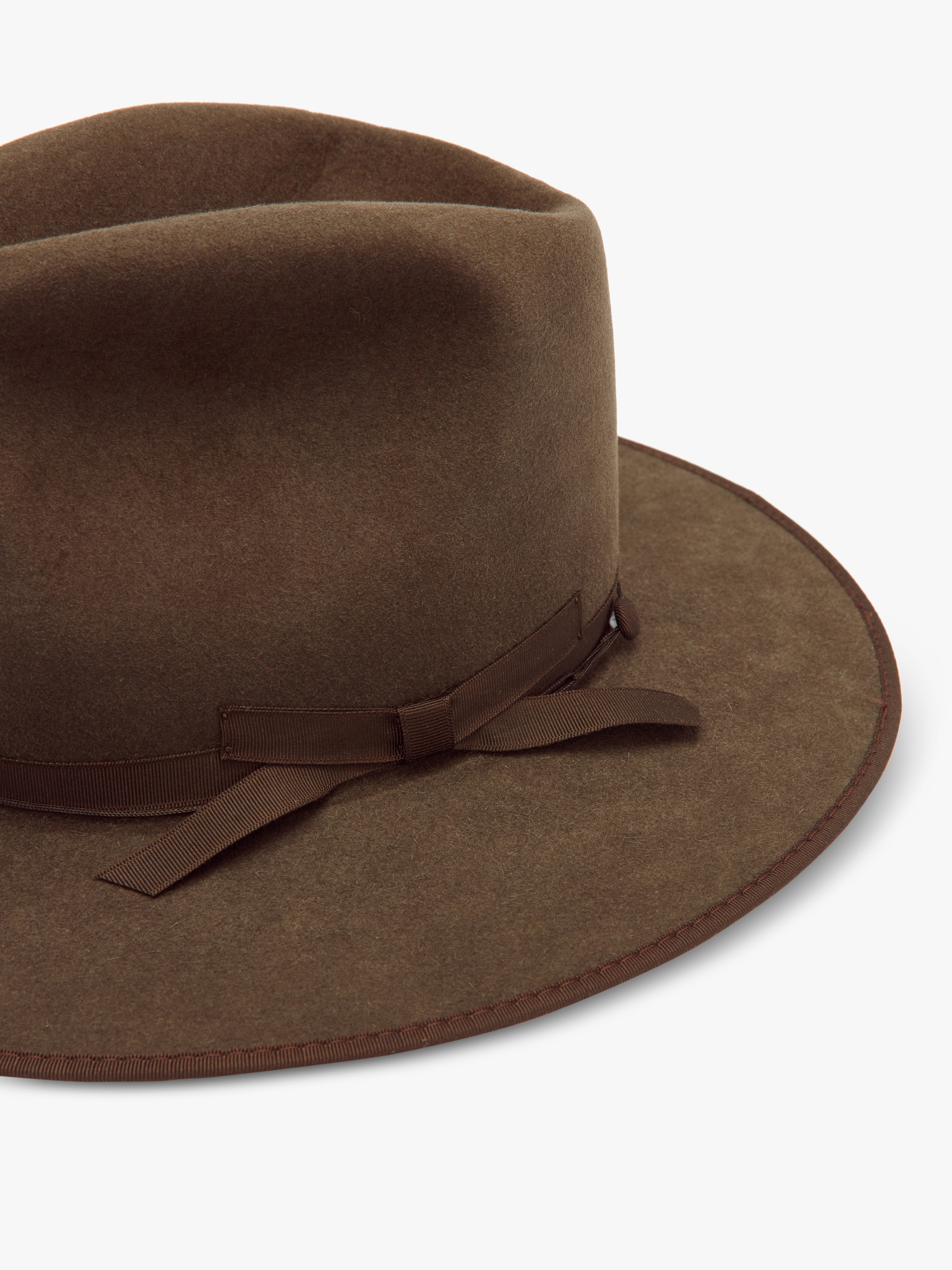 R.M.Williams Akubra RM Hat