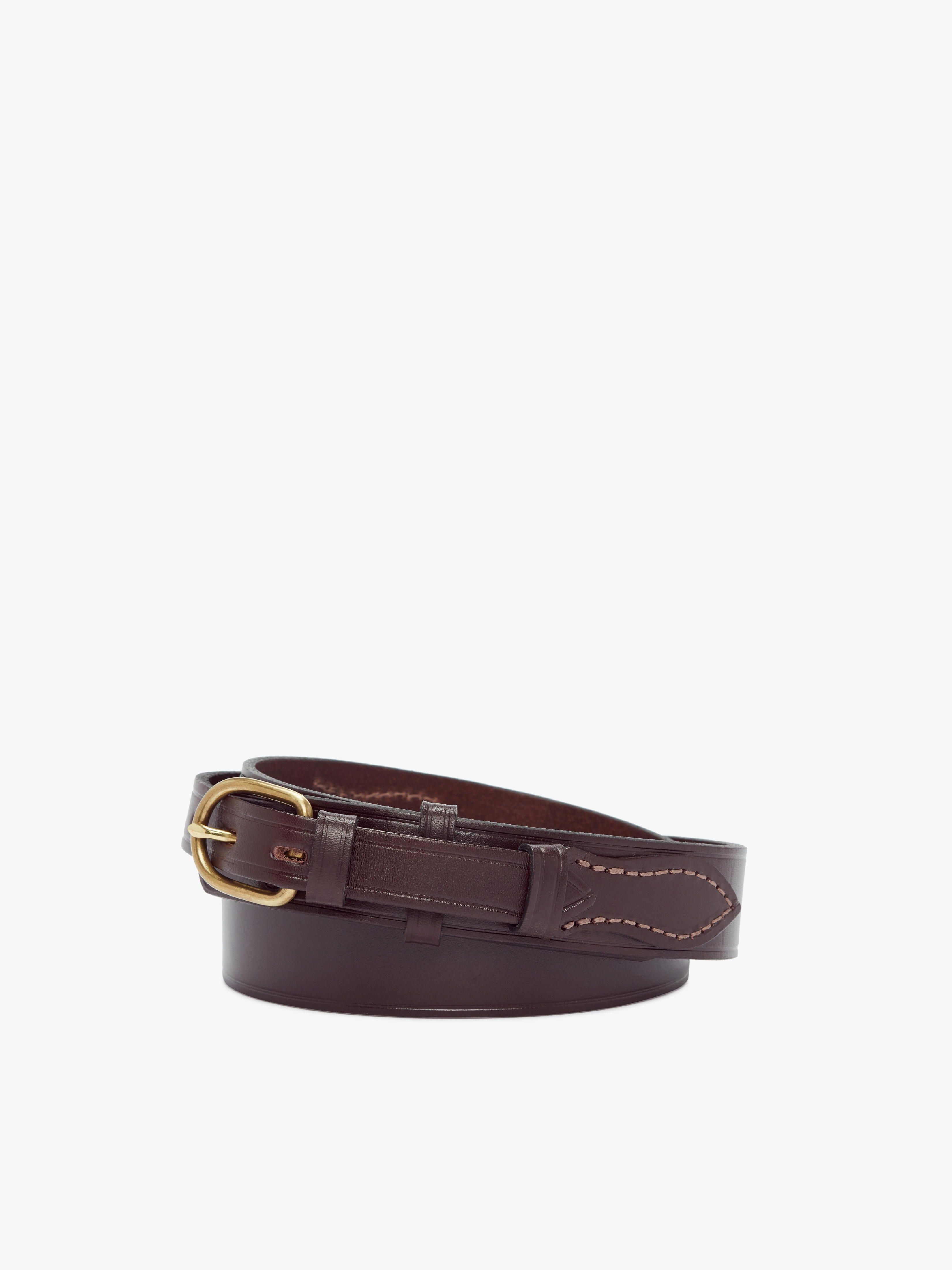 R.M.Williams Ranger Belt
