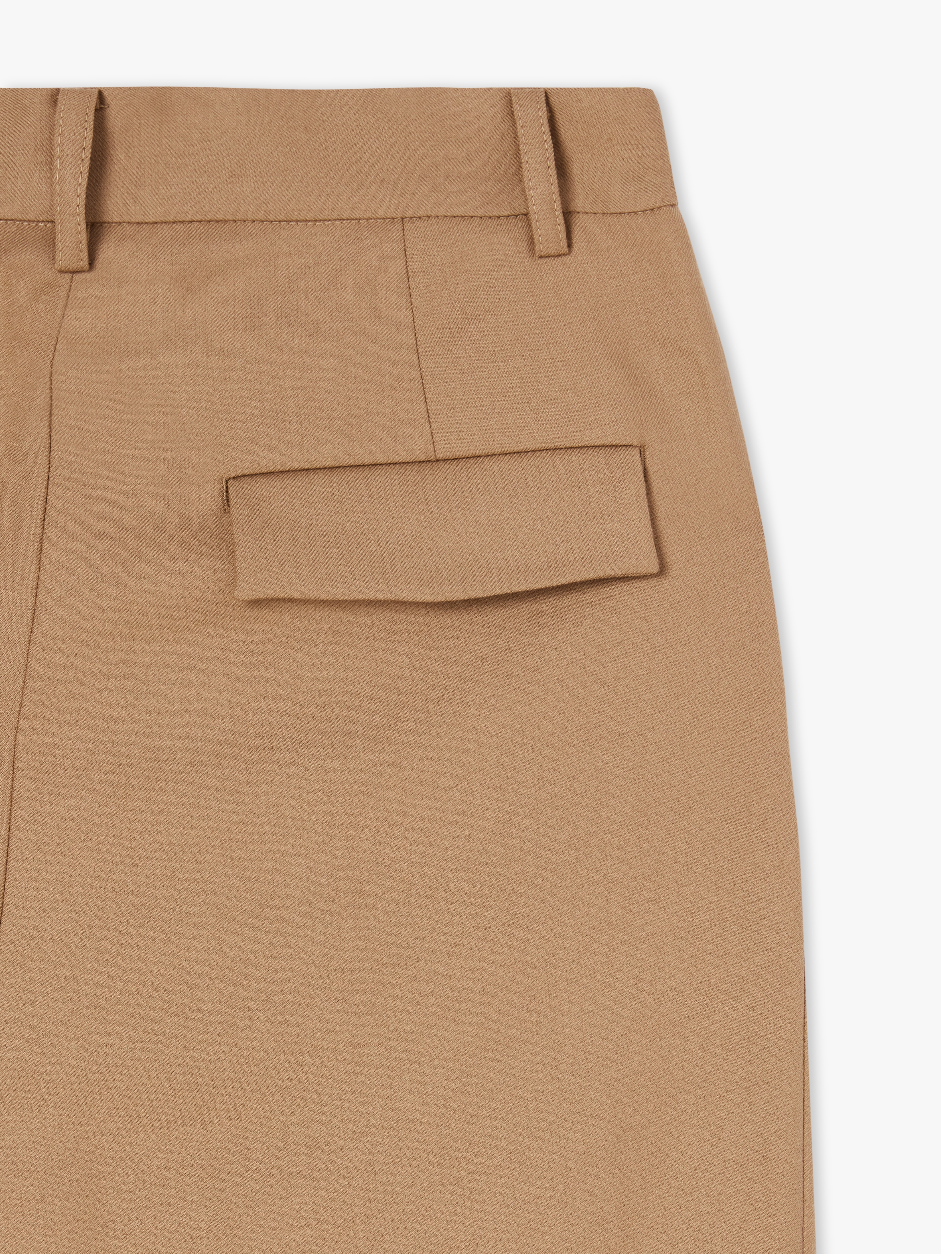 R.M.Williams Leeman Pant