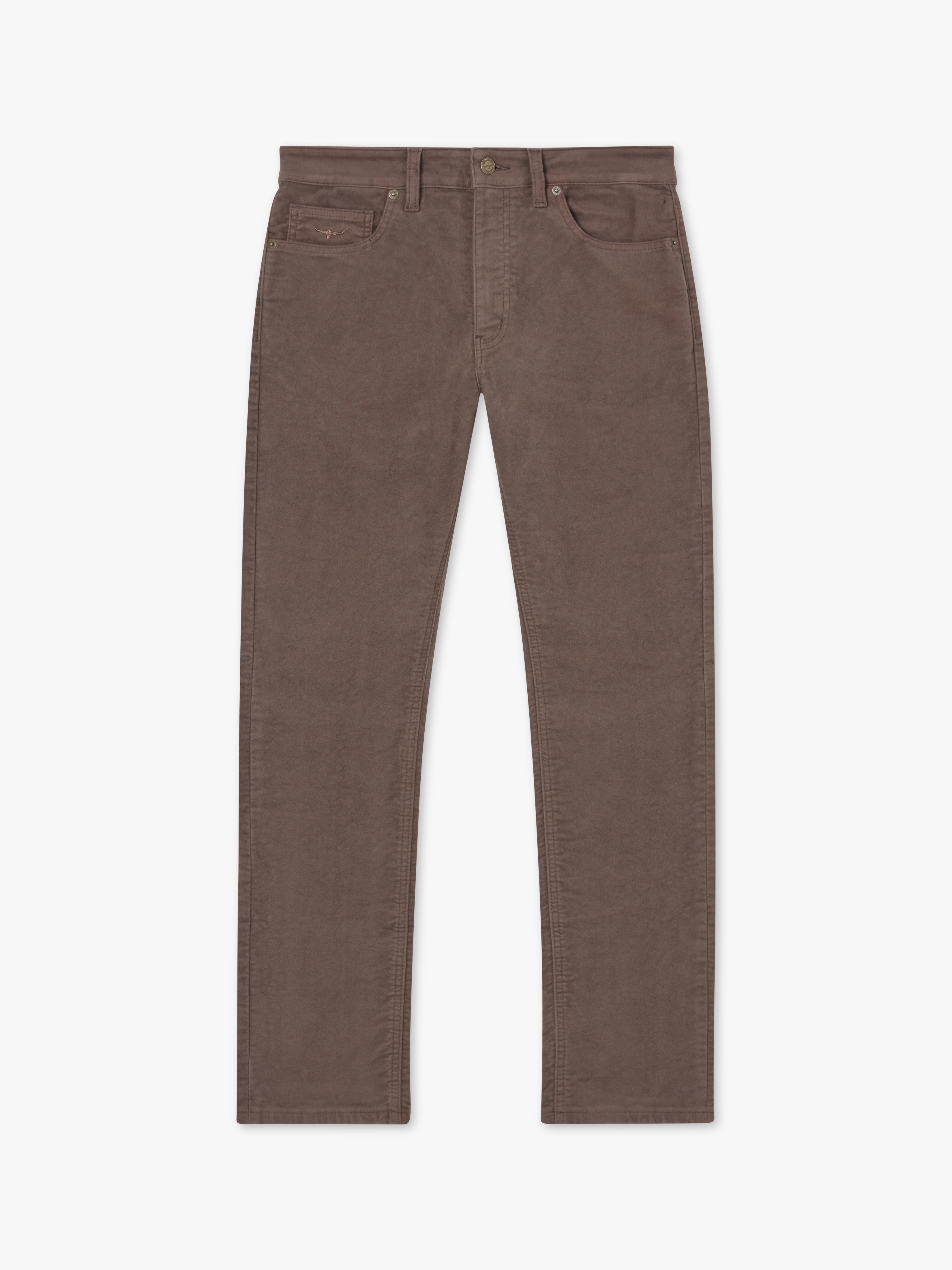 R.M.Williams Ramco Jean