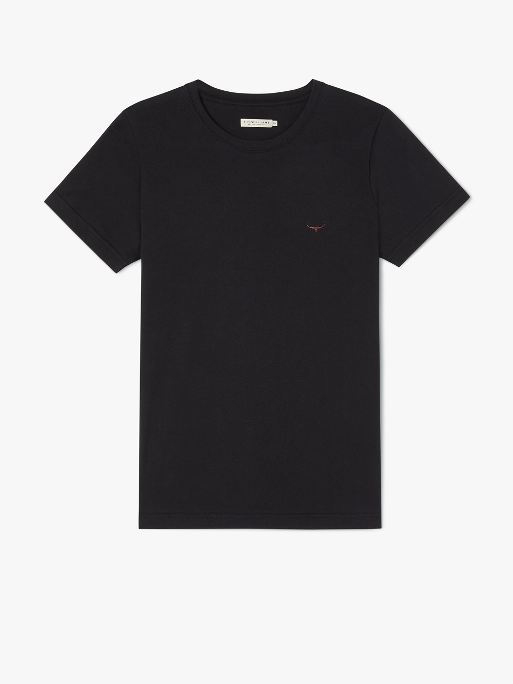 R.M.Williams Piccadilly T-Shirt