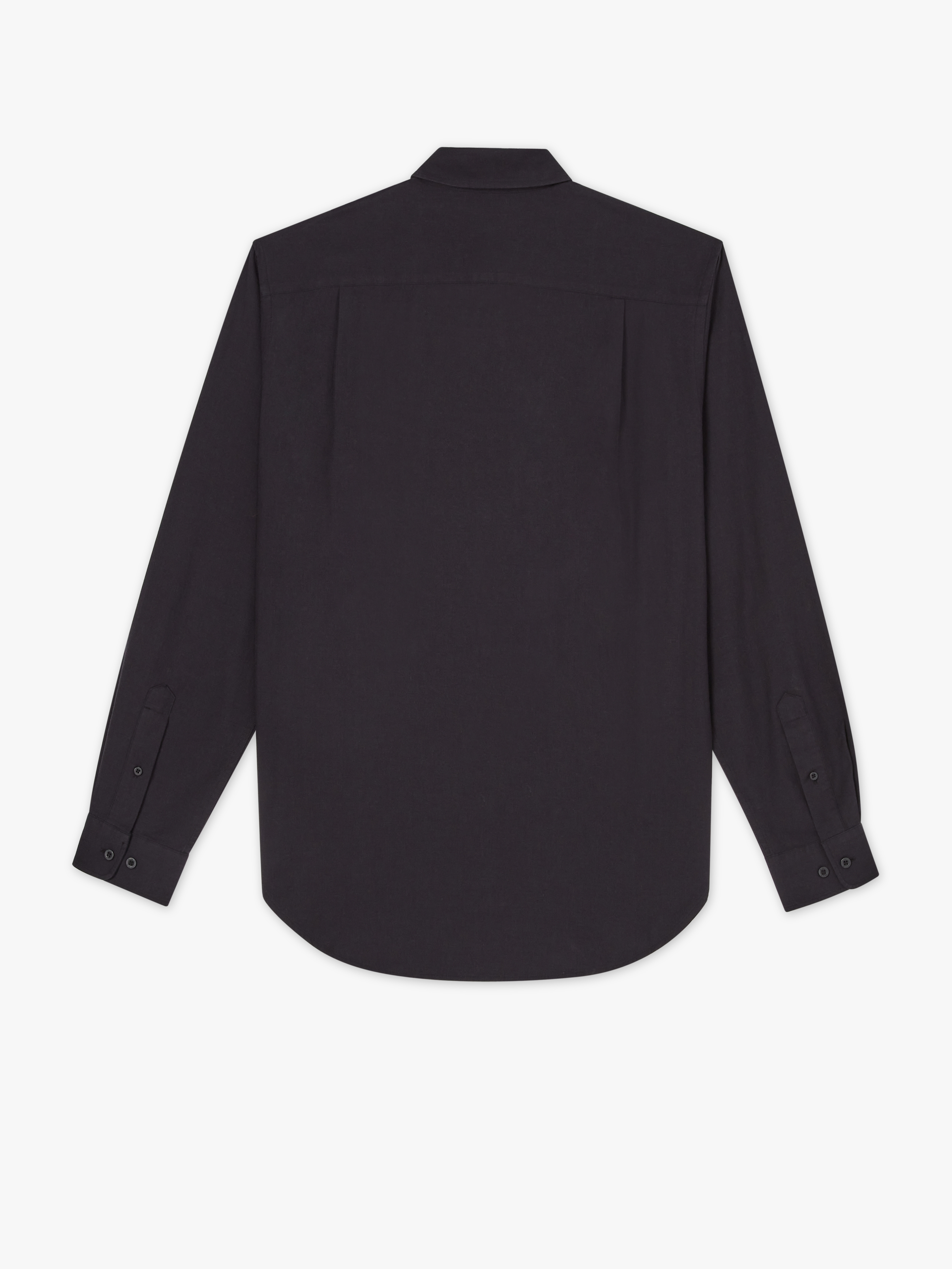 R.M.Williams Collins Button Down Shirt