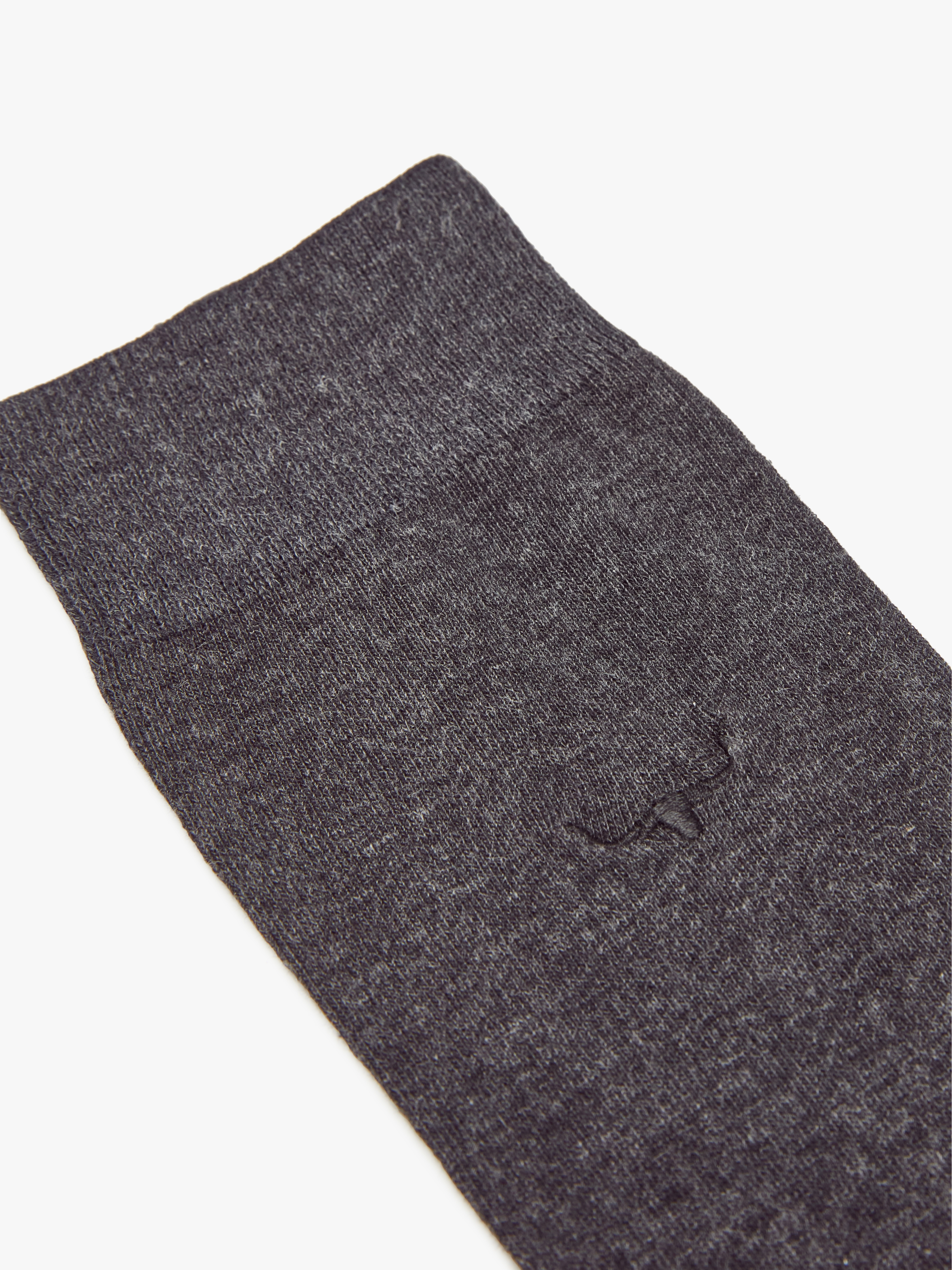 R.M.Williams Nelson Sock