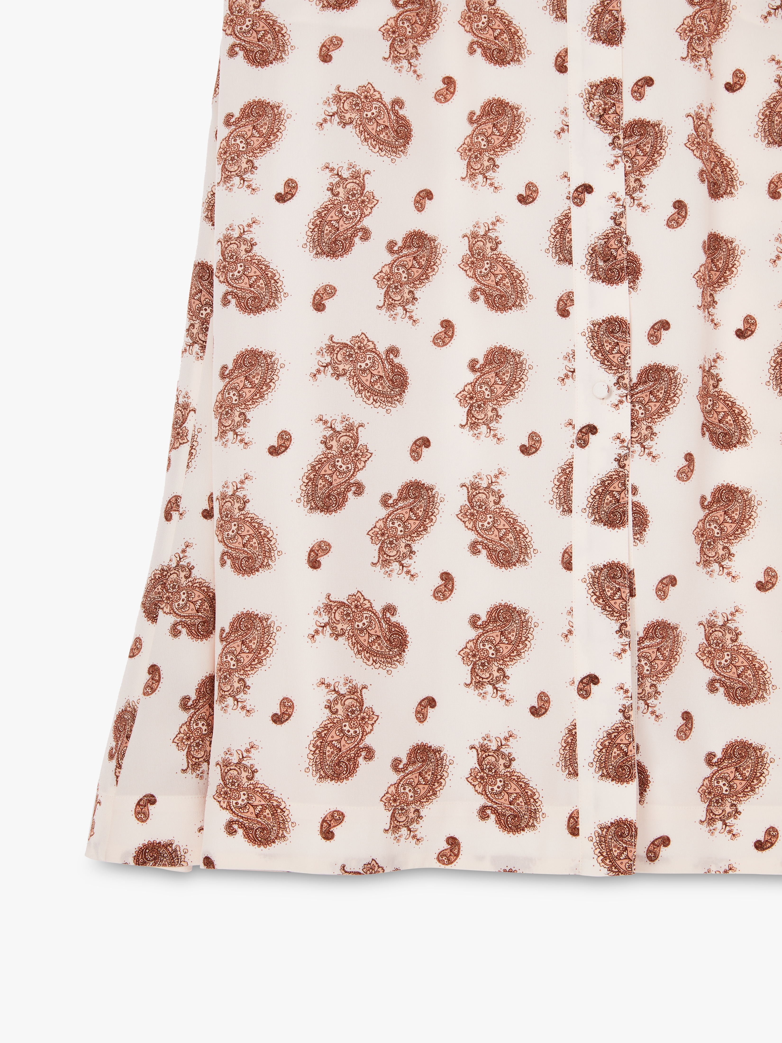 R.M.Williams Minnipa Skirt