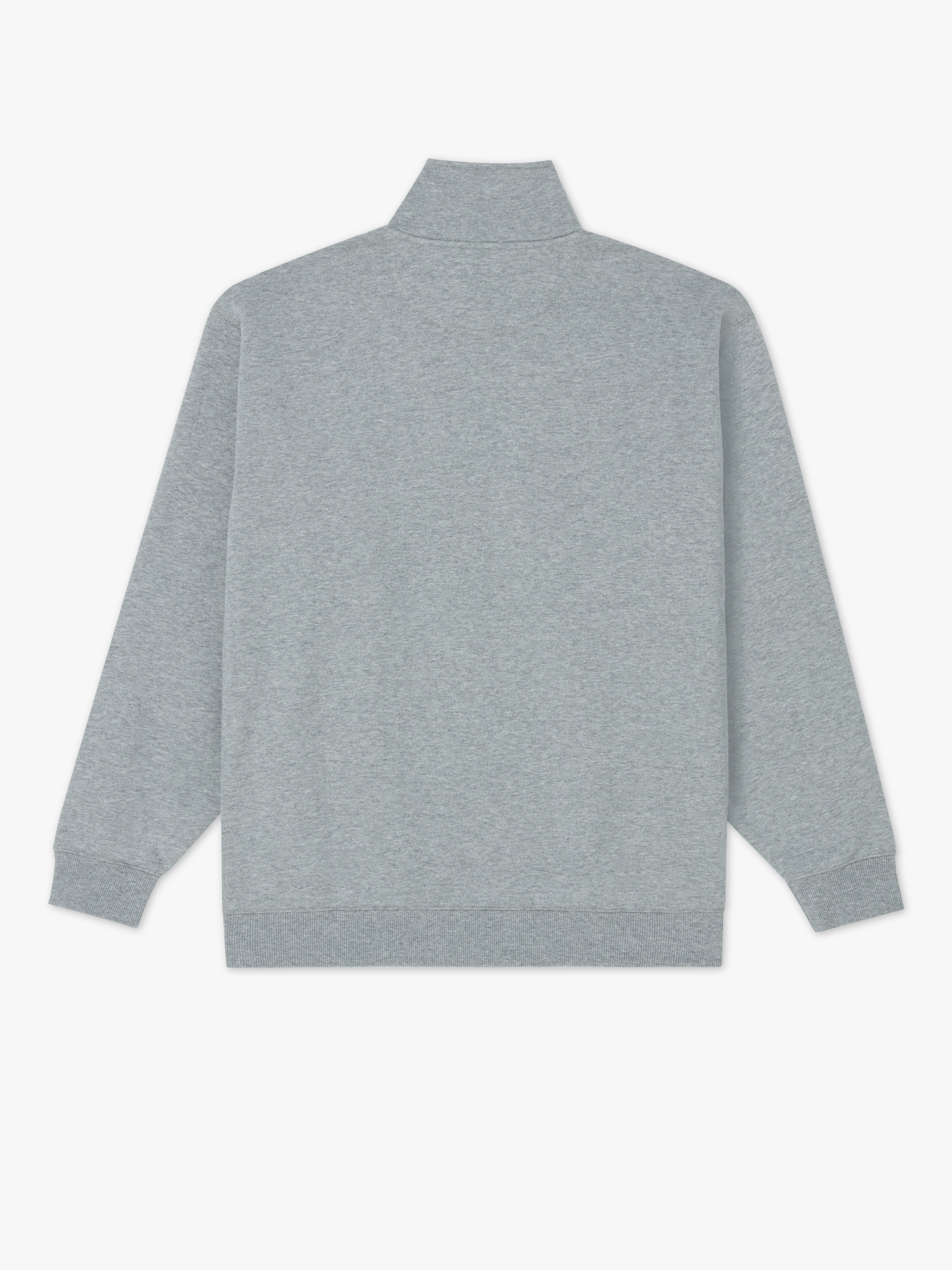 R.M.Williams Mulyungarie Fleece