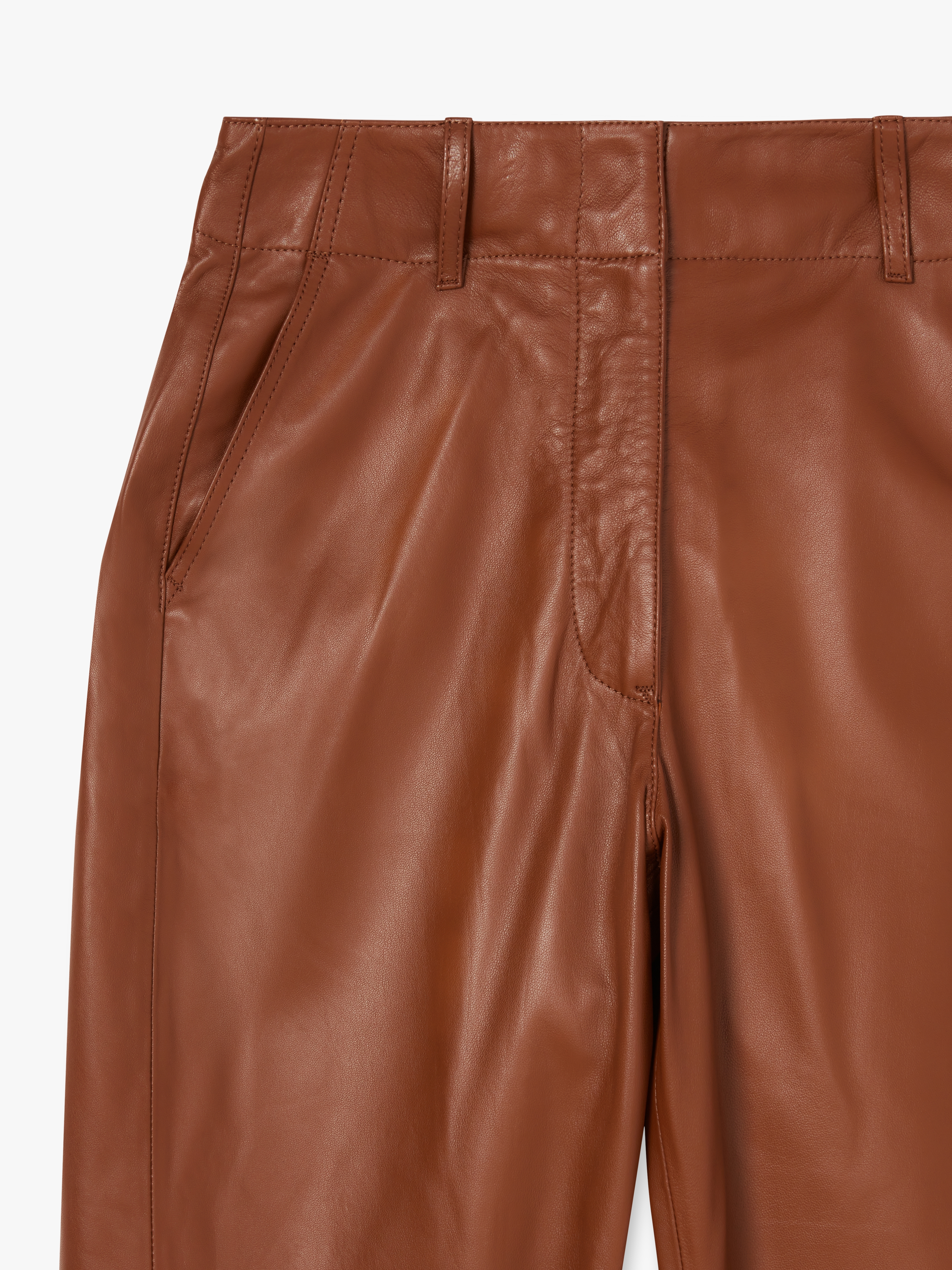 R.M.Williams Heyfield Pant