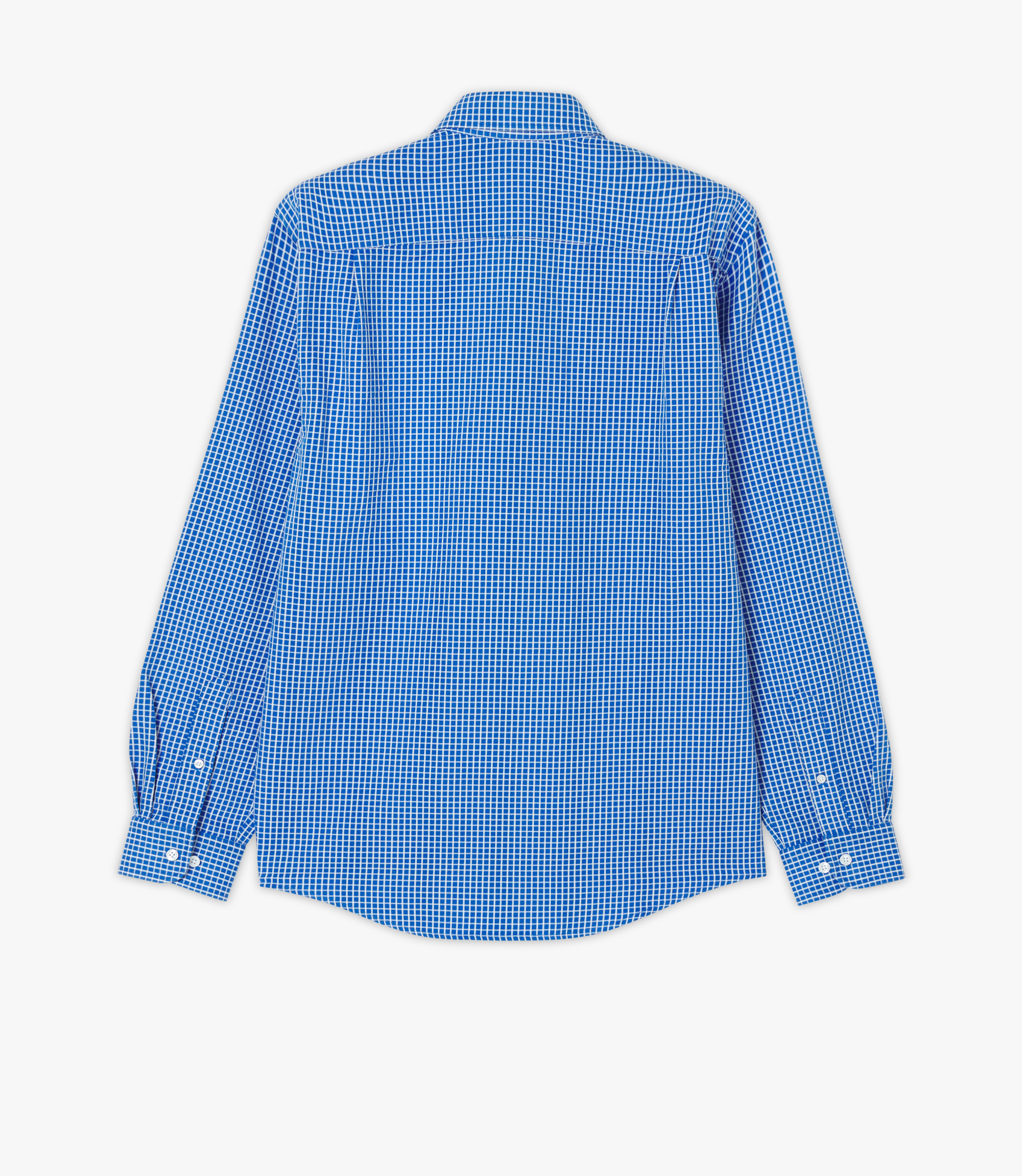 R.M.Williams Collins Shirt