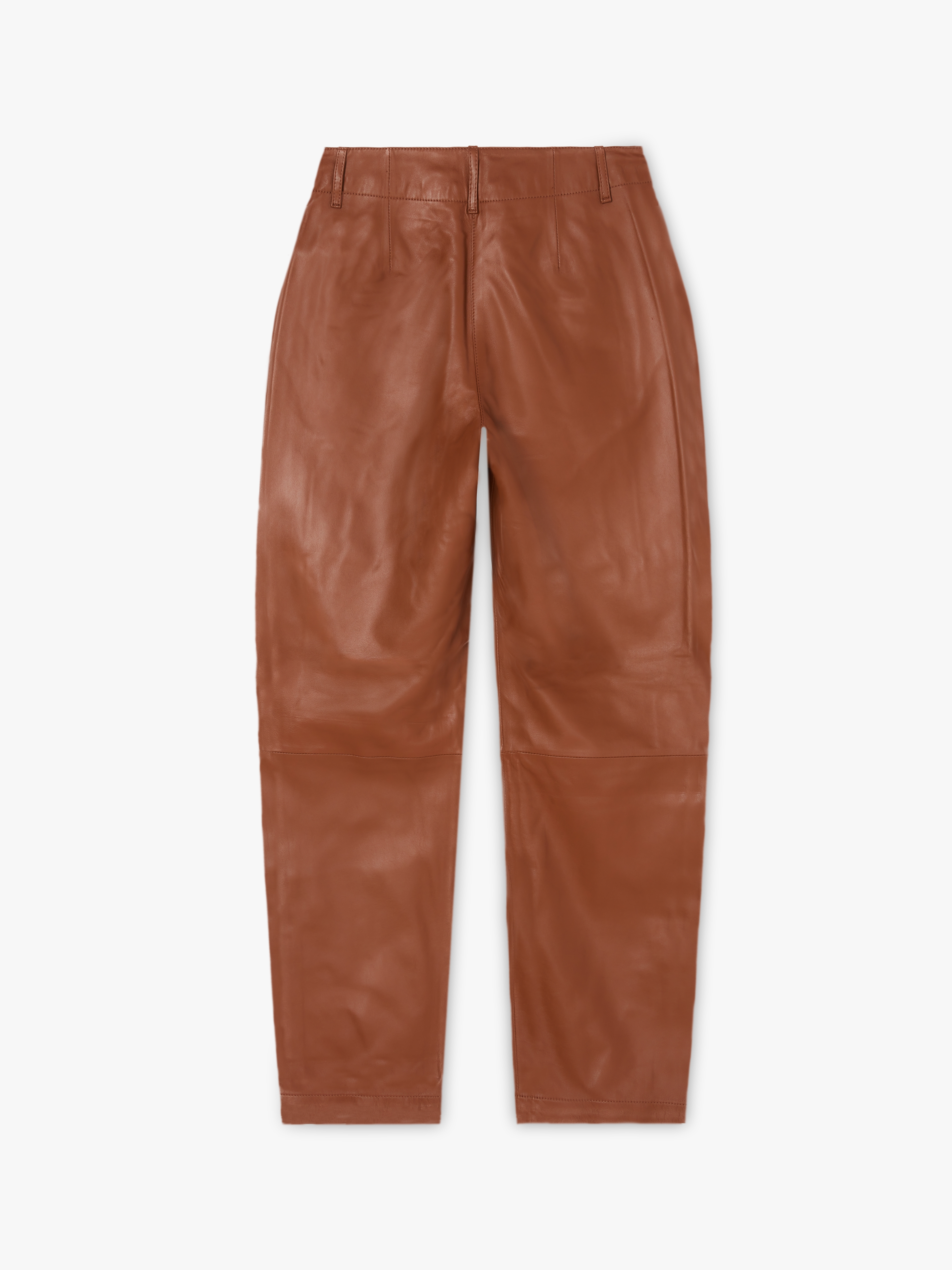 R.M.Williams Heyfield Pant