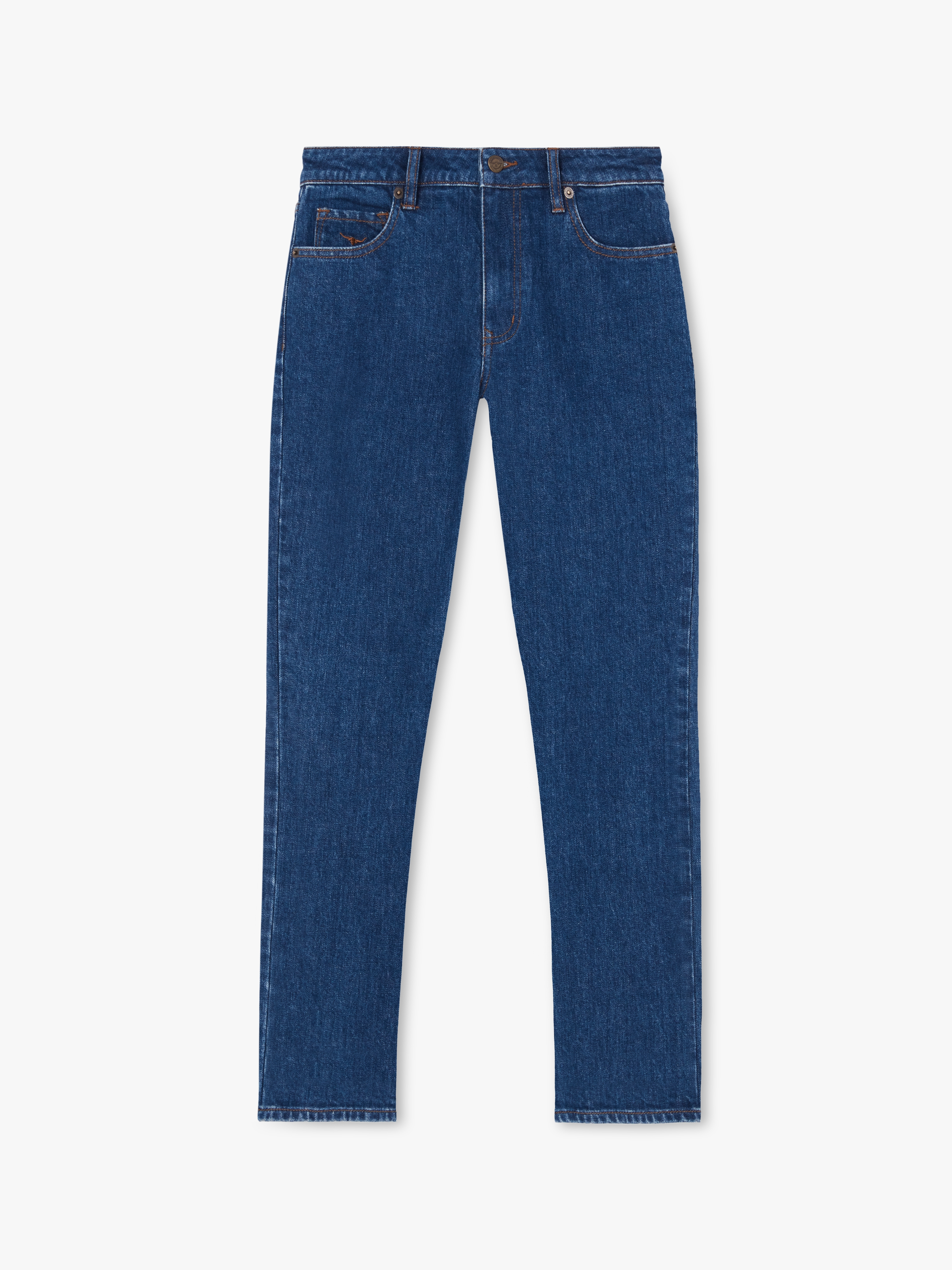 R.M.Williams Kiandra Jean