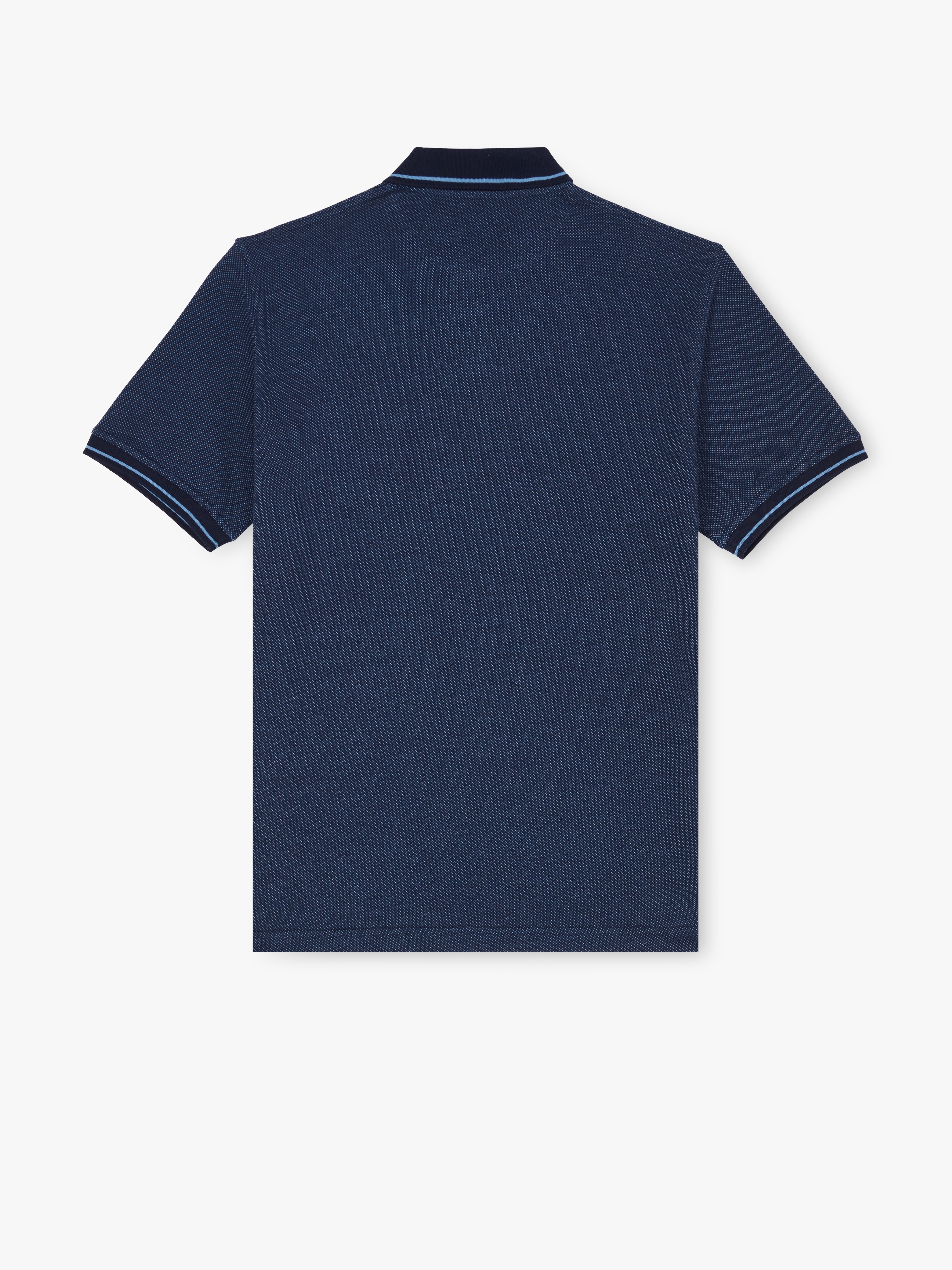 R.M.Williams Rod Polo