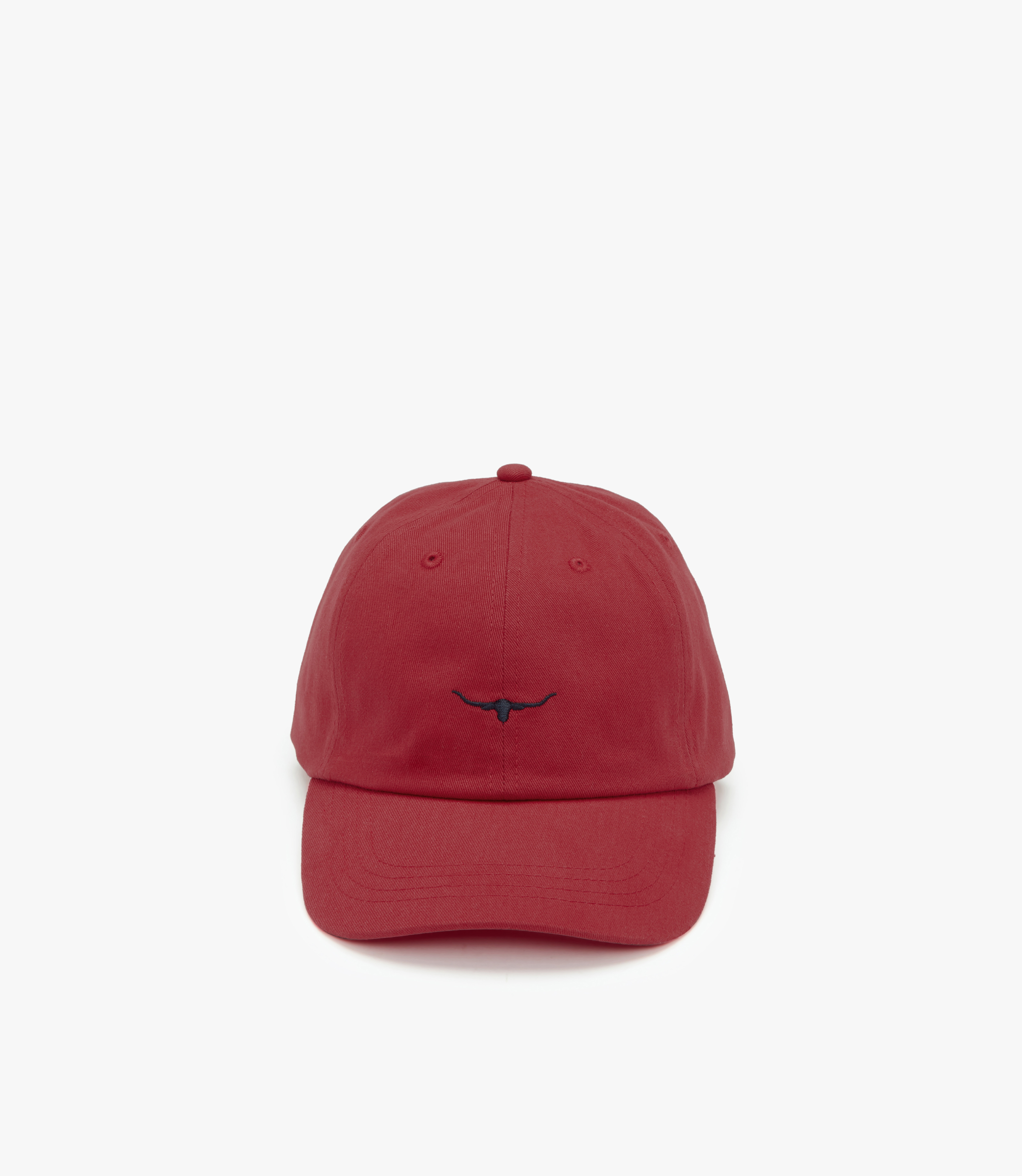 R.M.Williams Mini Longhorn Cap