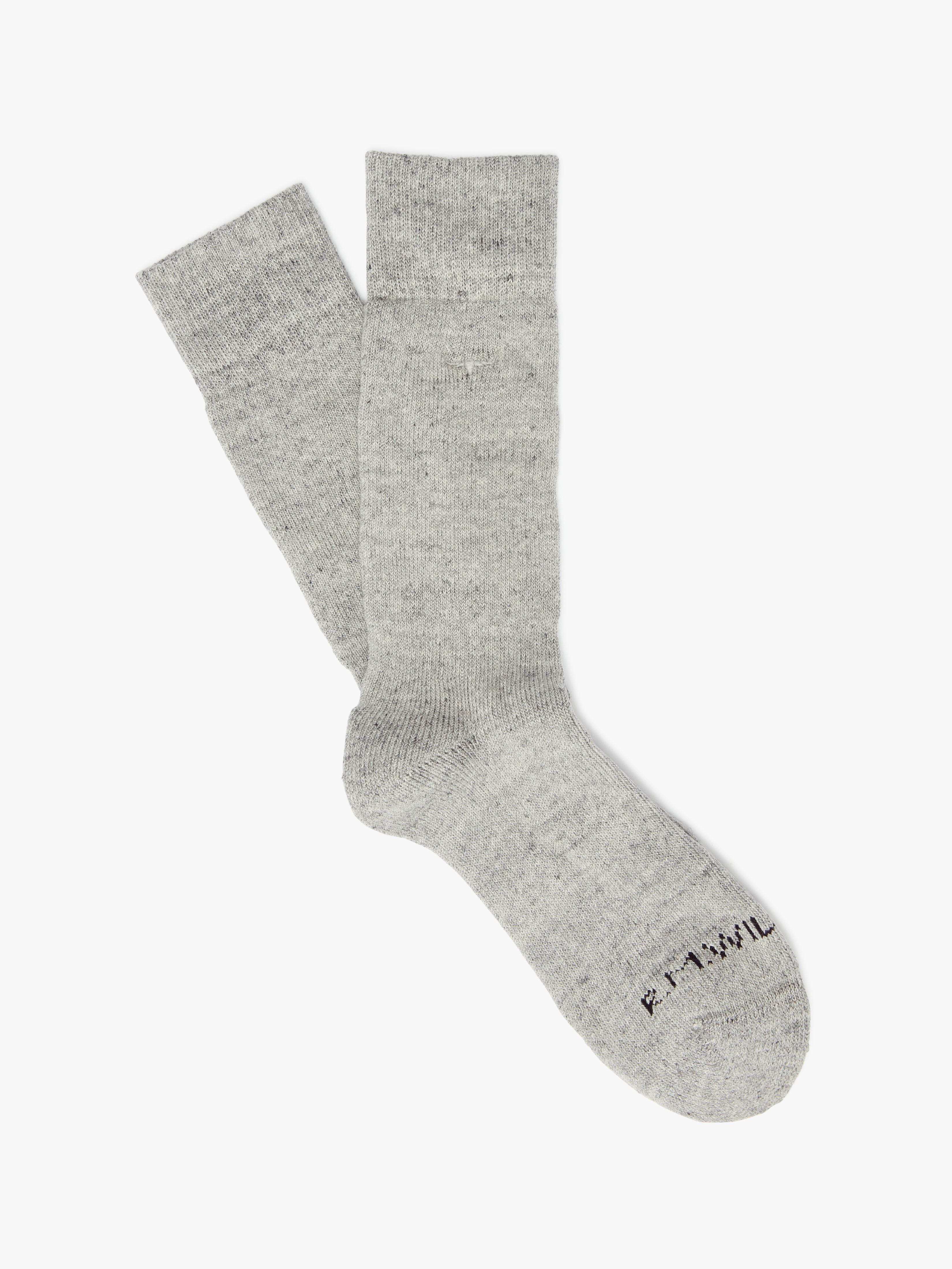 R.M.Williams Augusta Sock