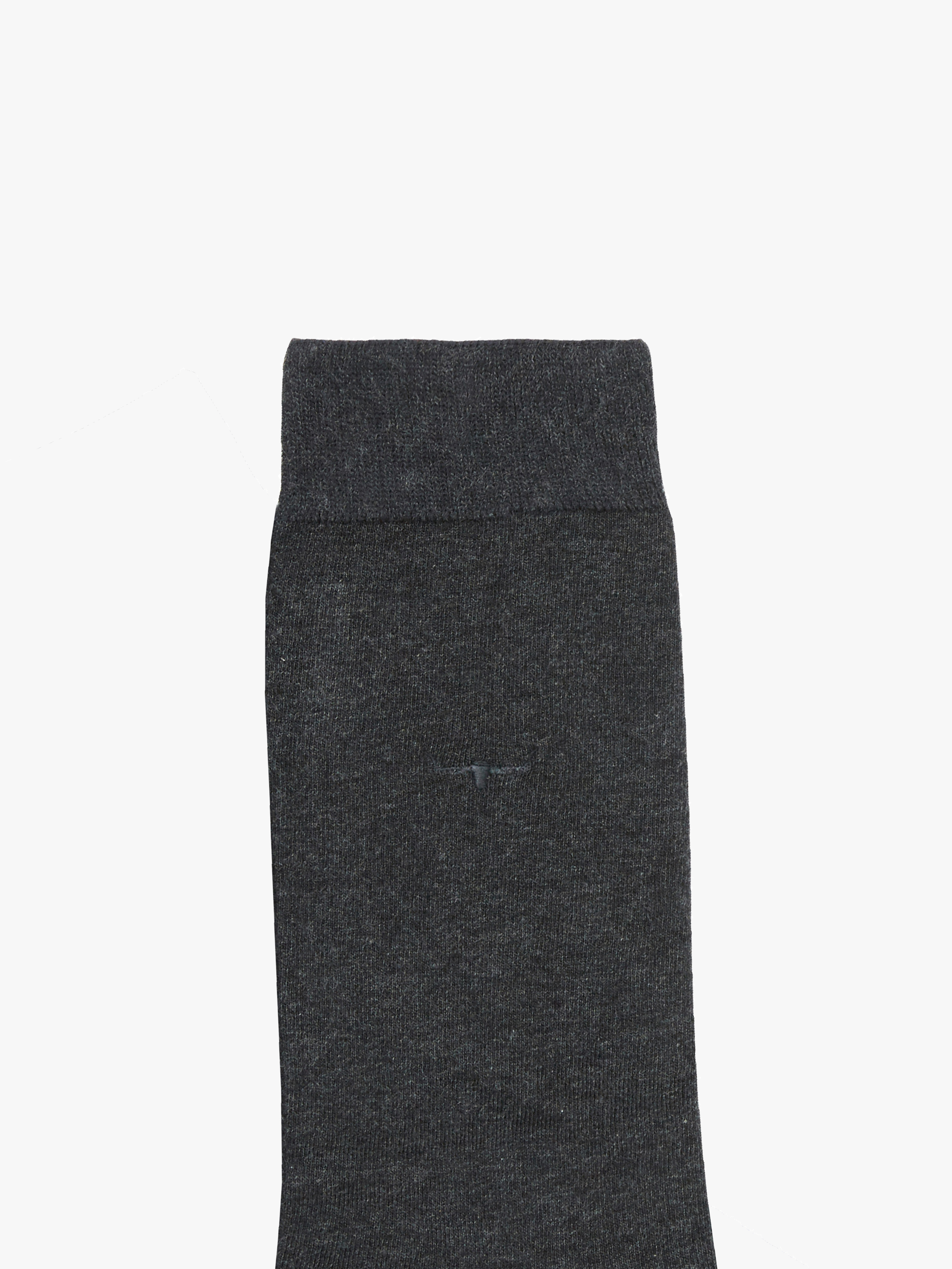 R.M.Williams Nelson Sock