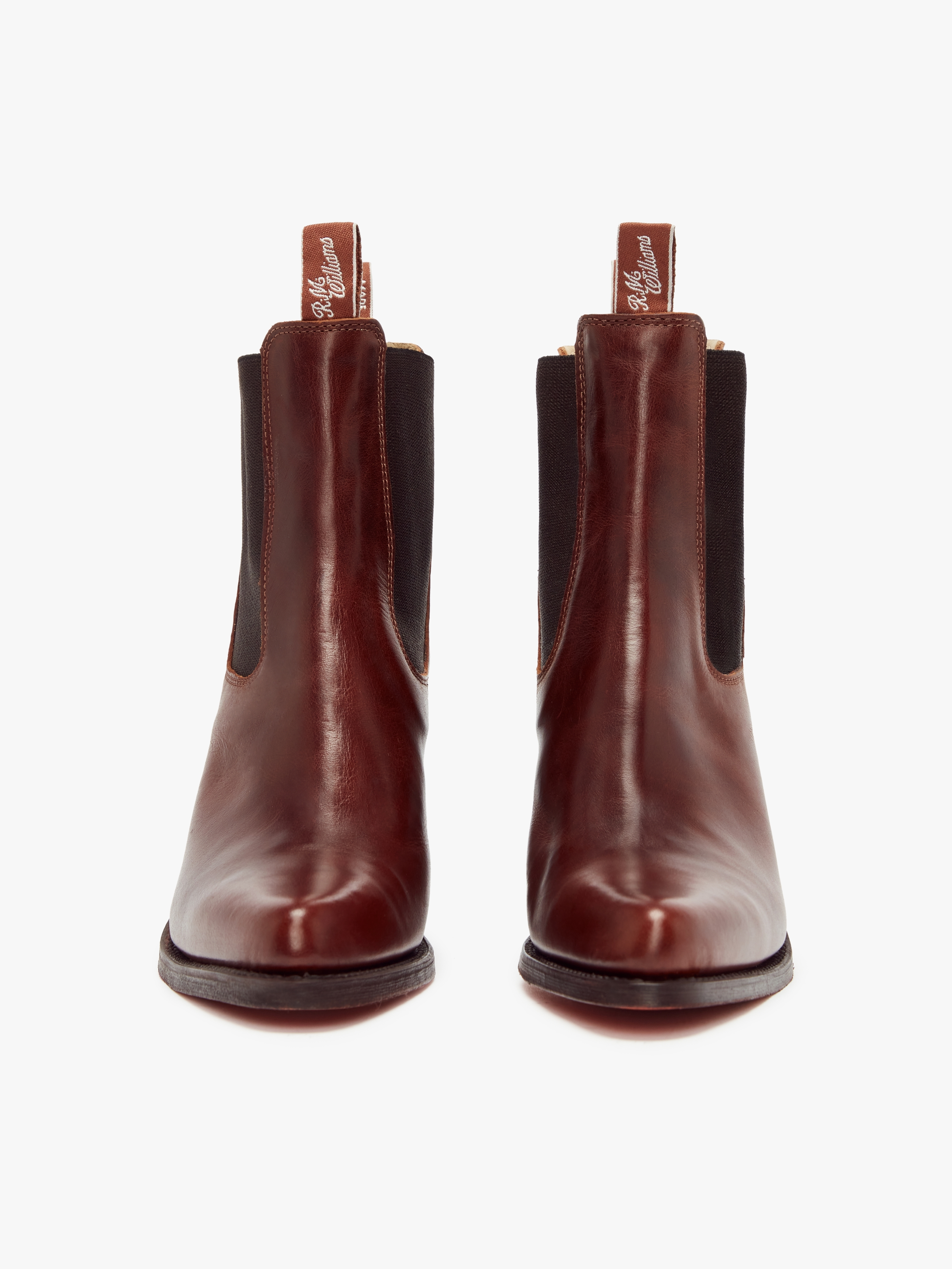 R.M.Williams Maya Boot